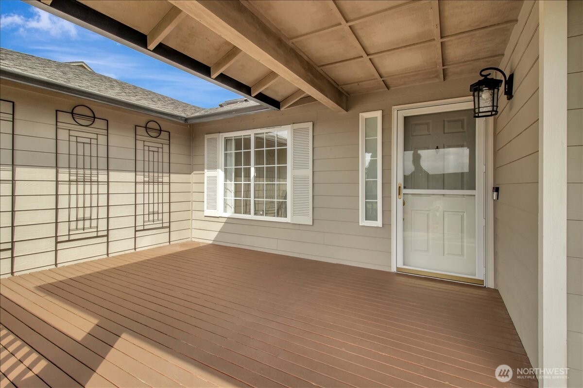 7307 76th Dr Drive NE, Marysville, WA 98270
