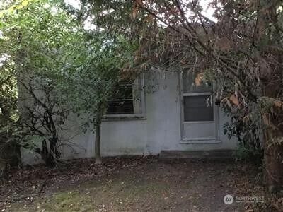 3511 NE 153rd Street , Lake Forest Park, WA 98155 - Photo 4