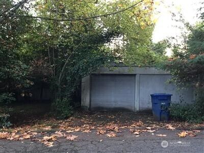 3511 NE 153rd Street , Lake Forest Park, WA 98155 - Photo 5