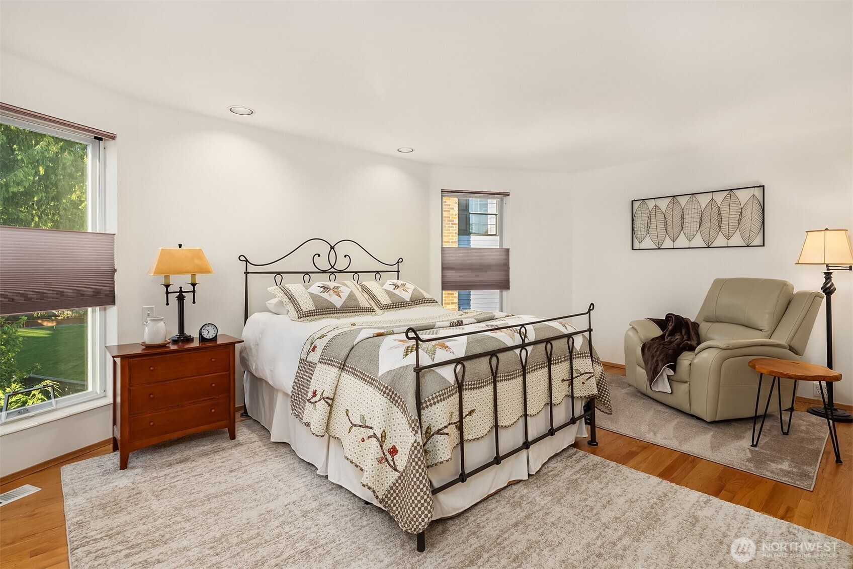 7081 47th Avenue W, Mukilteo, WA 98275