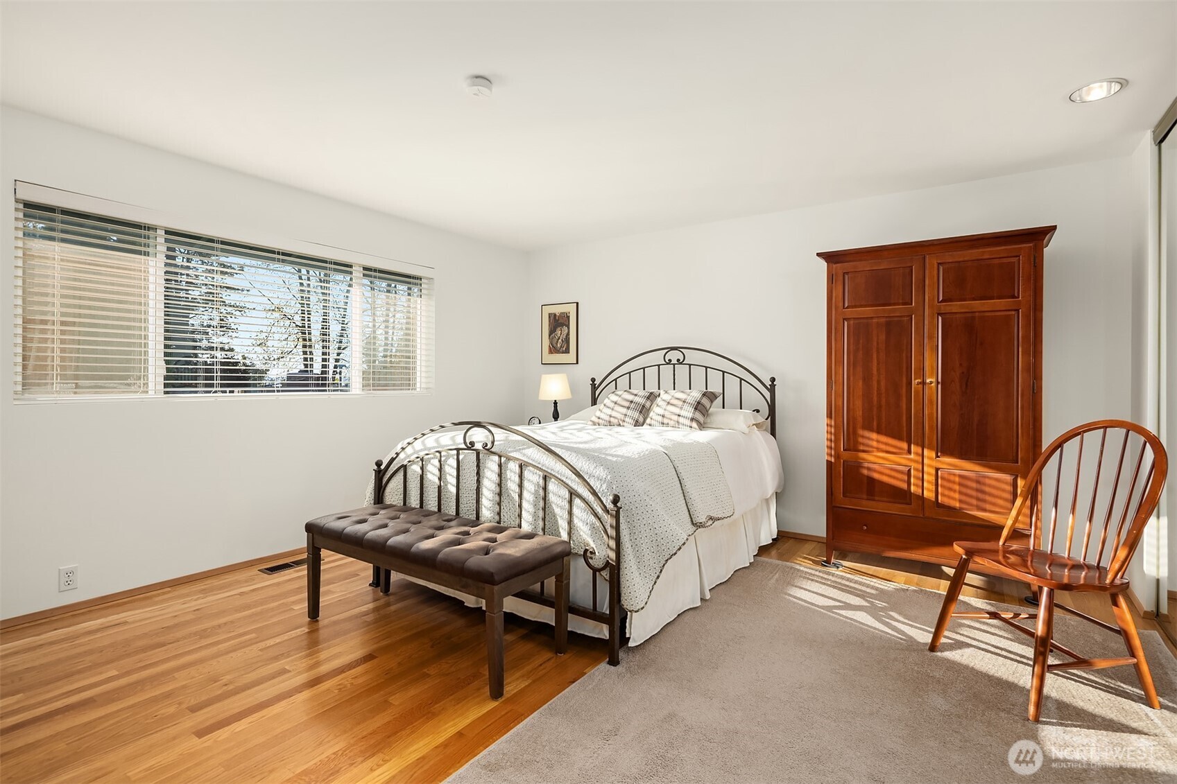 7081 47th Avenue W, Mukilteo, WA 98275