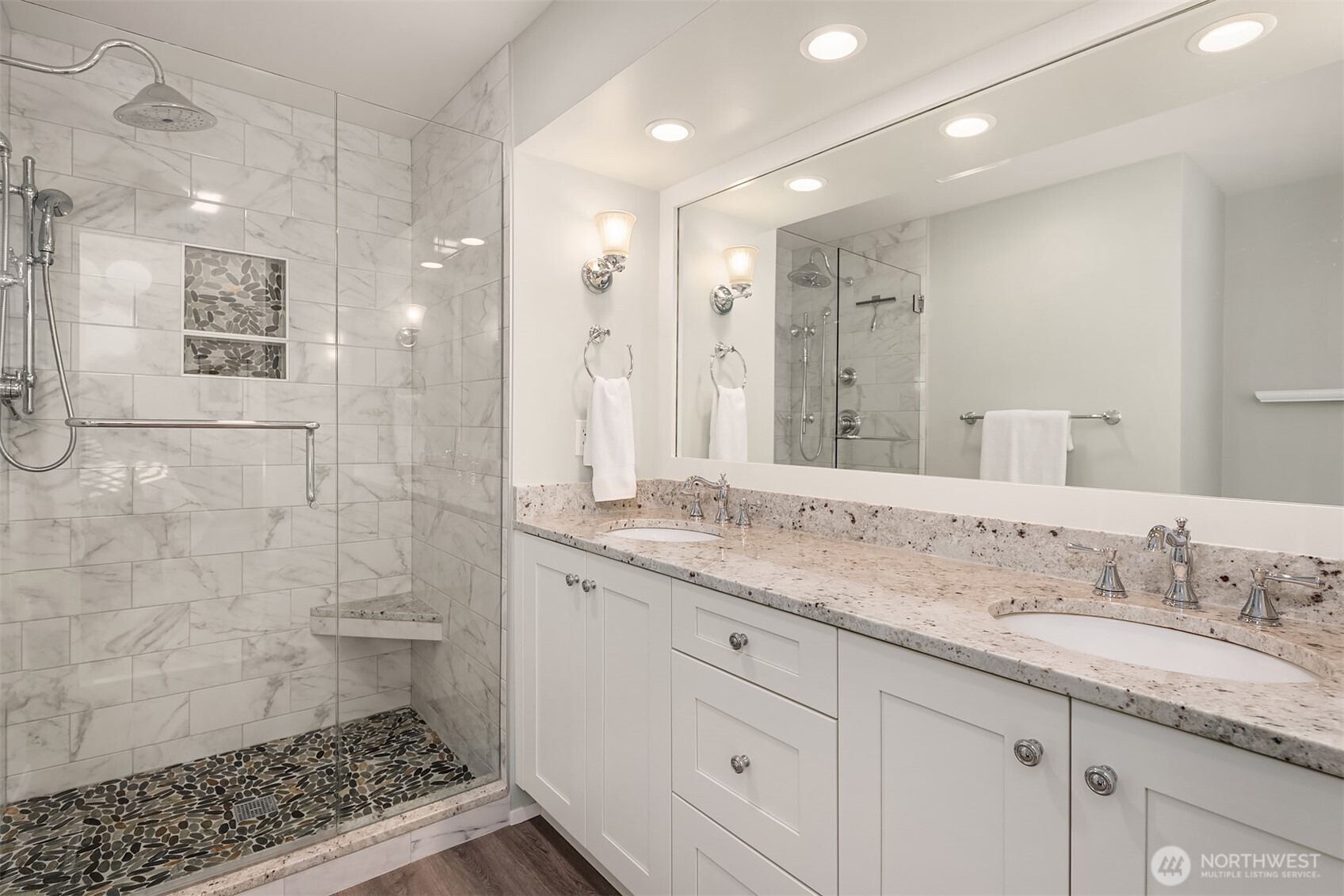 7081 47th Avenue W, Mukilteo, WA 98275