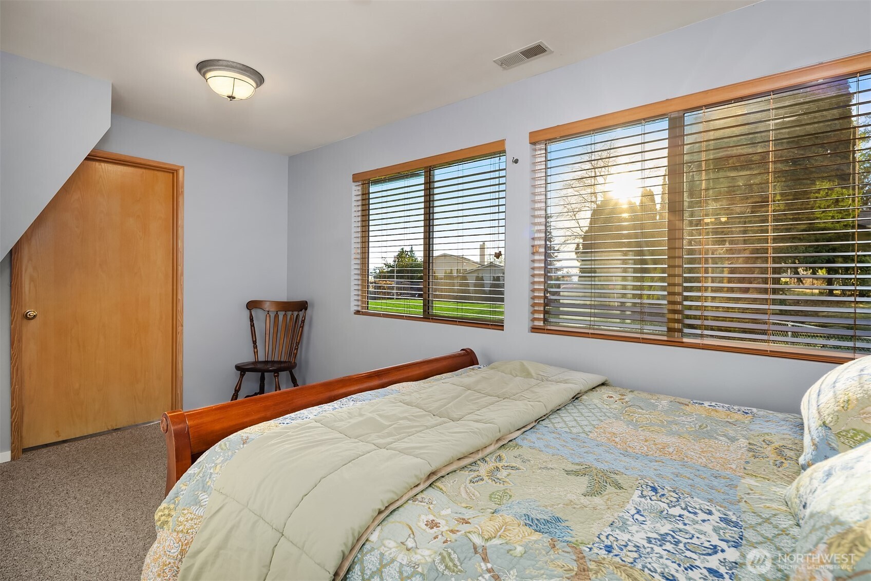 7081 47th Avenue W, Mukilteo, WA 98275