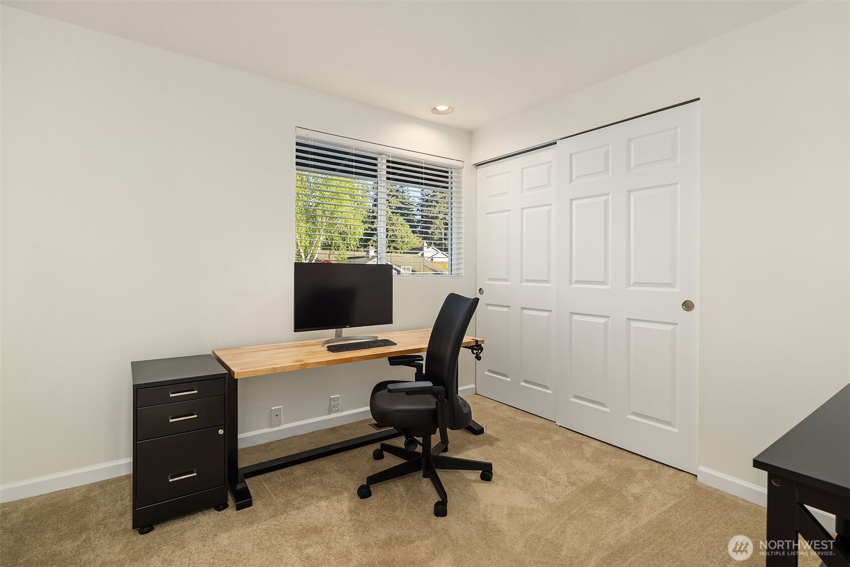7081 47th Avenue W, Mukilteo, WA 98275