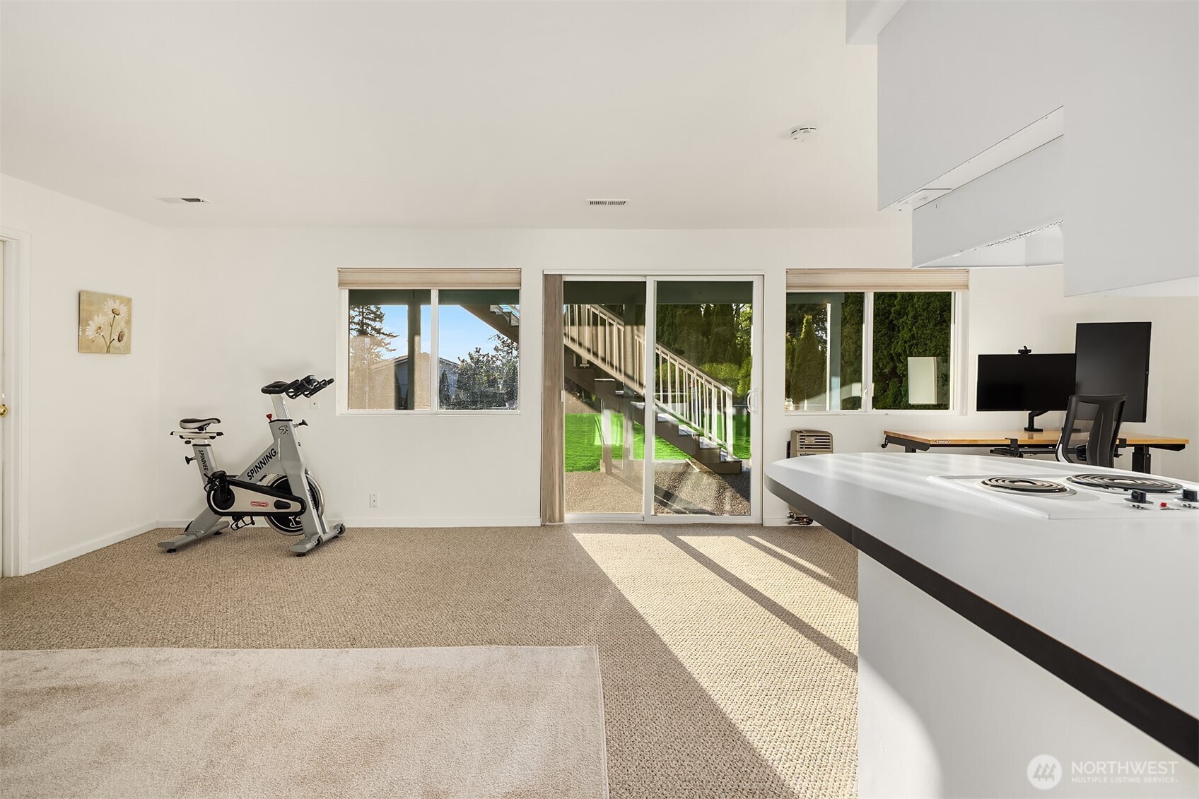 7081 47th Avenue W, Mukilteo, WA 98275