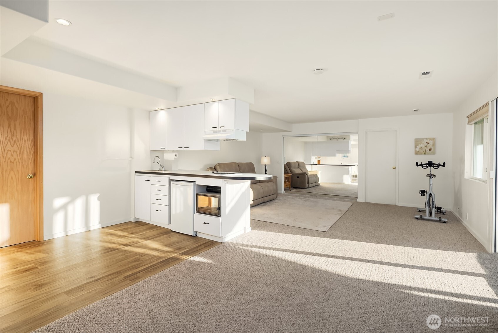 7081 47th Avenue W, Mukilteo, WA 98275