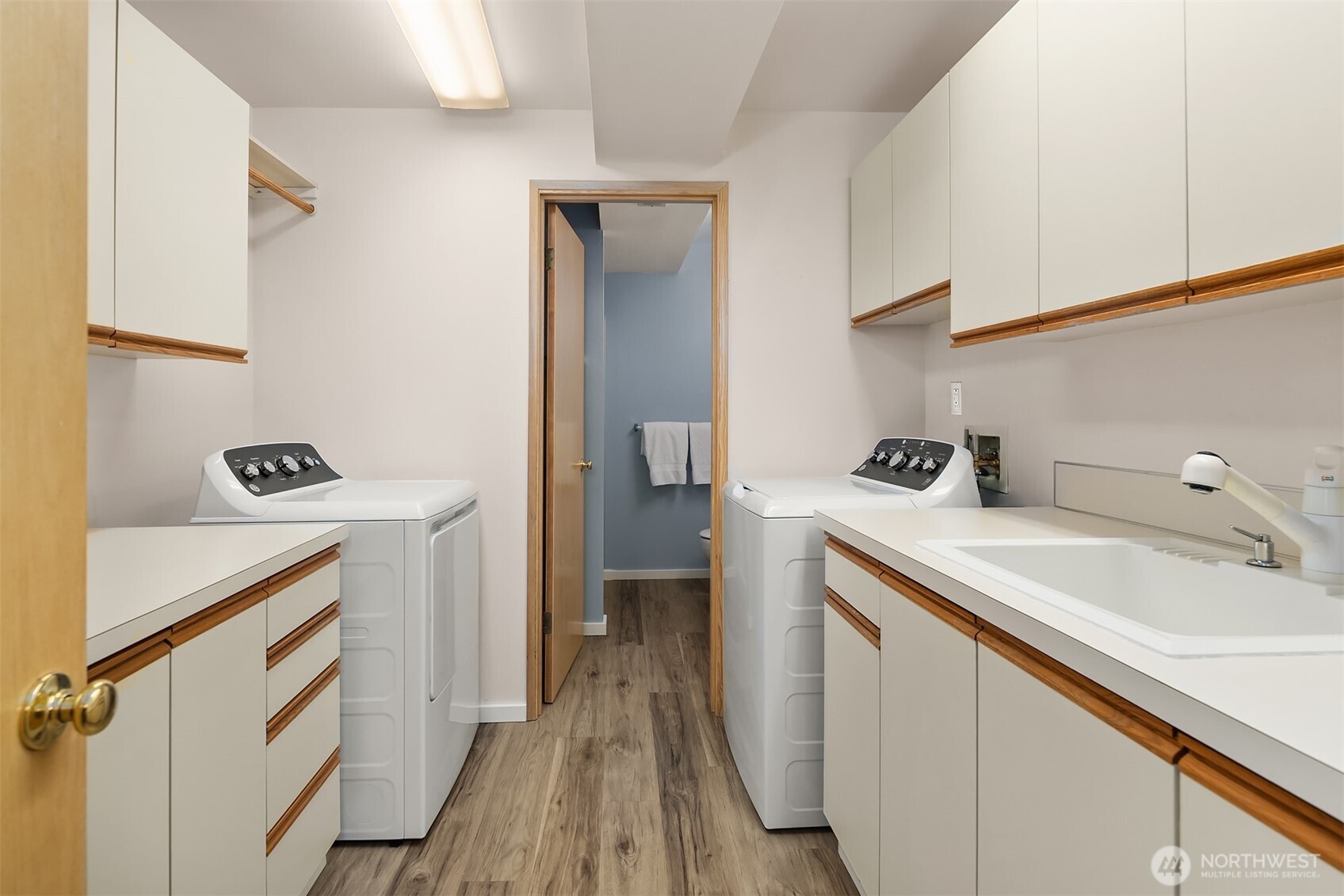 7081 47th Avenue W, Mukilteo, WA 98275