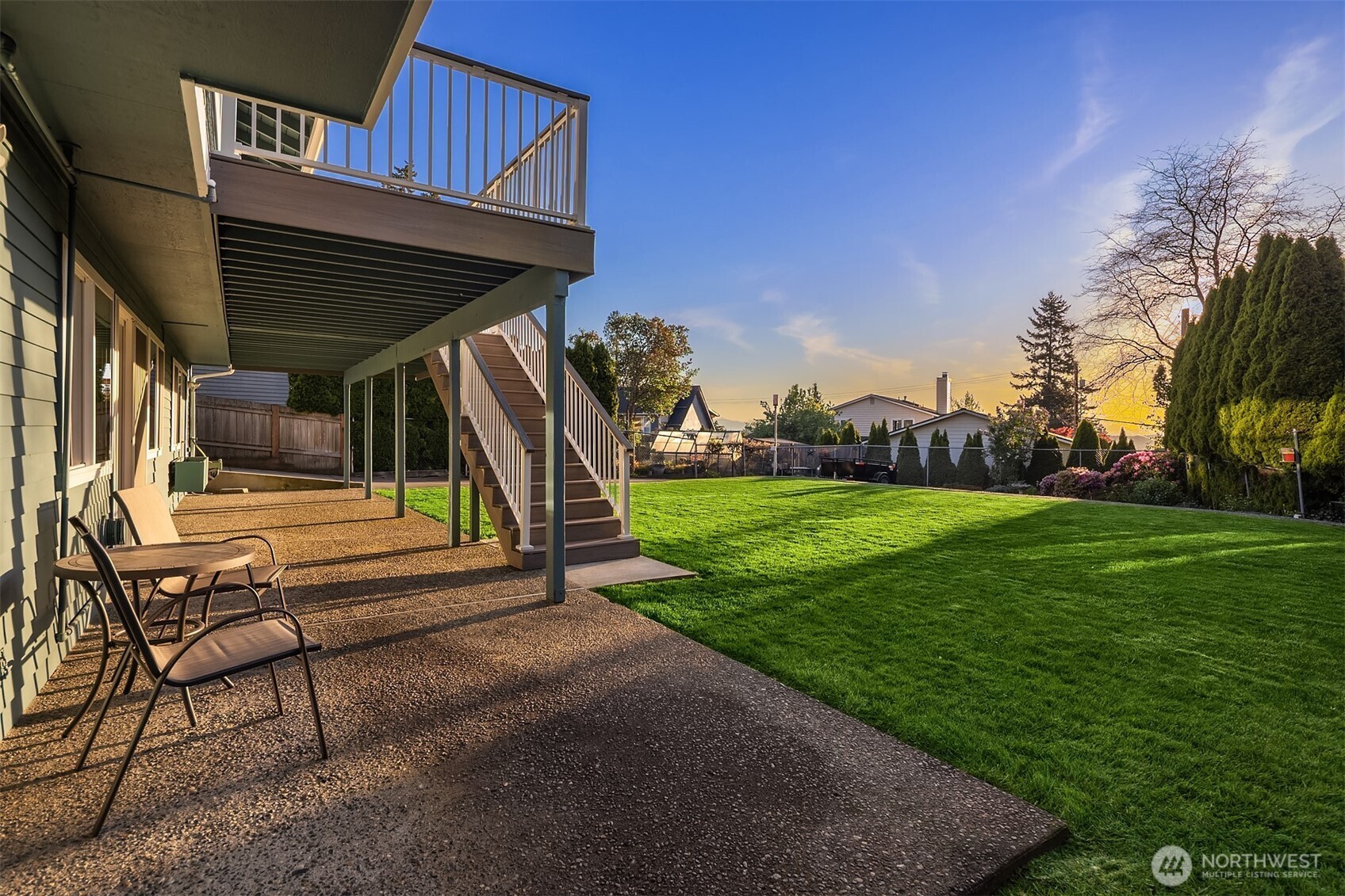 7081 47th Avenue W, Mukilteo, WA 98275
