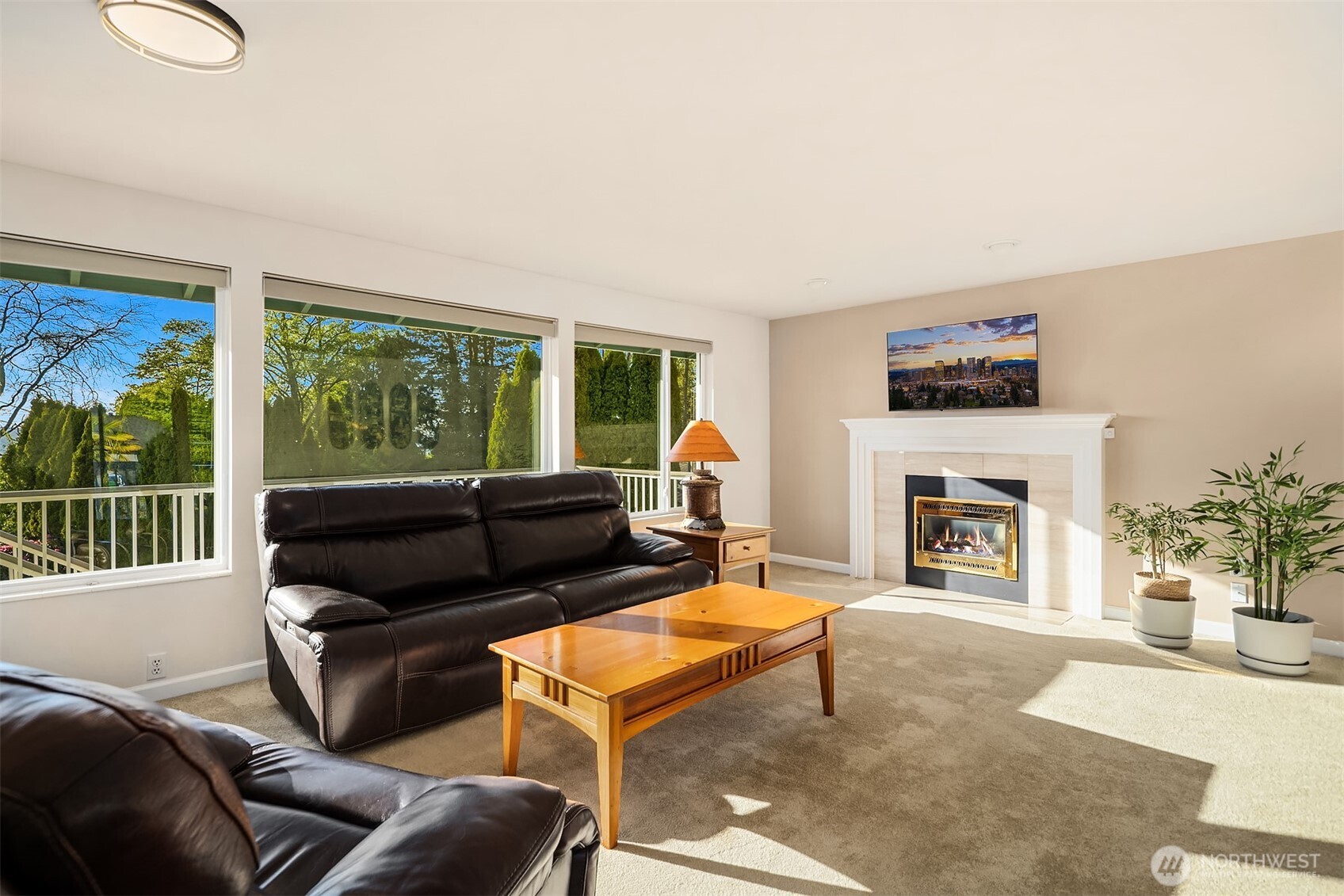7081 47th Avenue W, Mukilteo, WA 98275