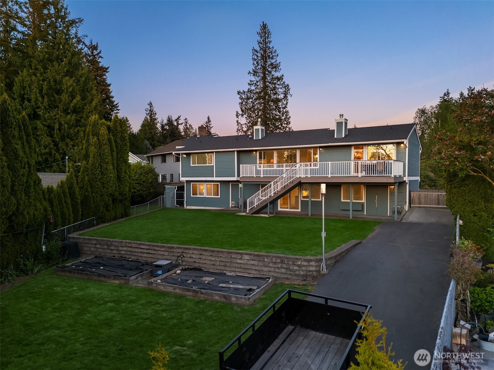7081 47th Avenue W, Mukilteo, WA 98275