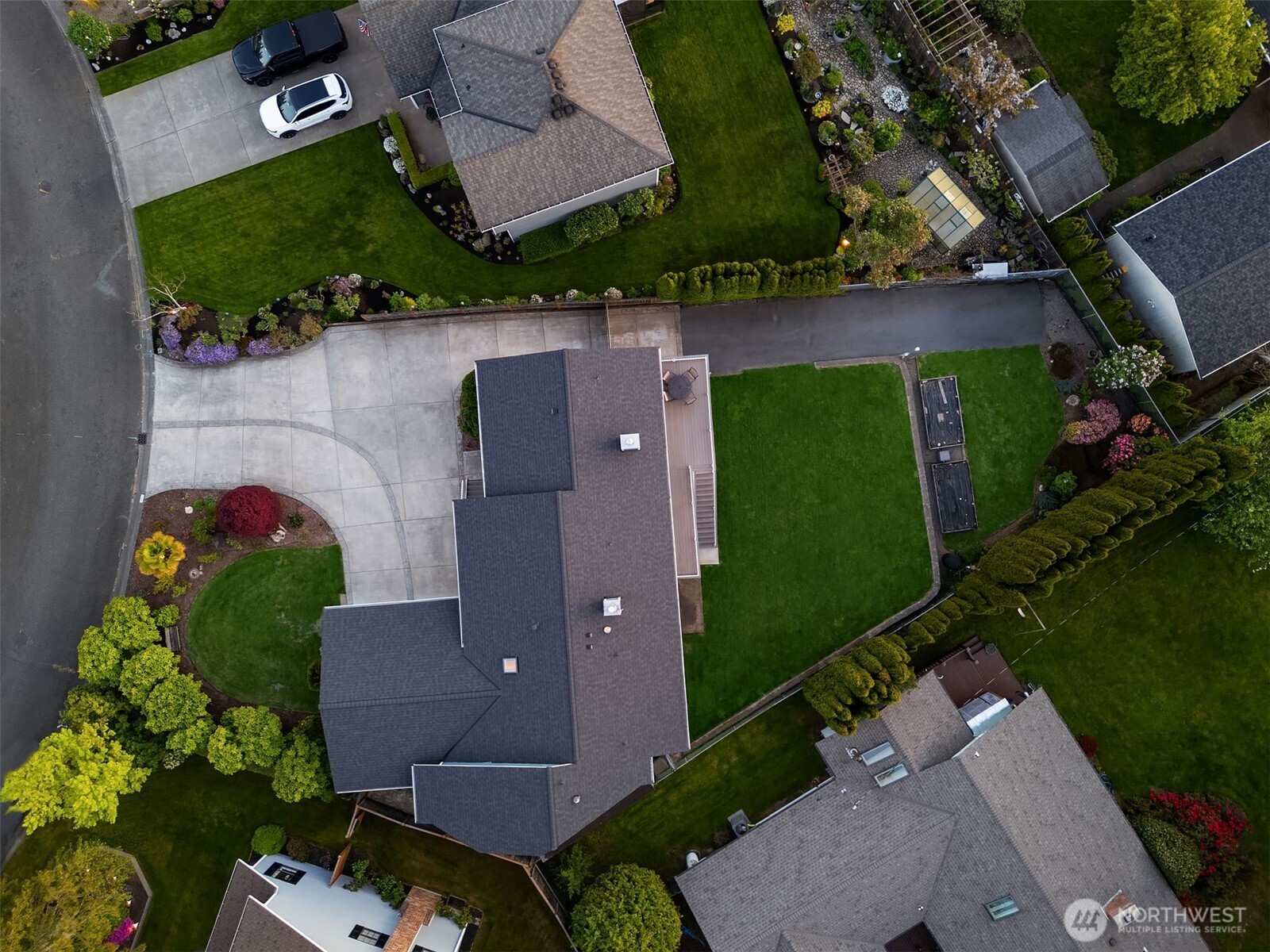 7081 47th Avenue W, Mukilteo, WA 98275