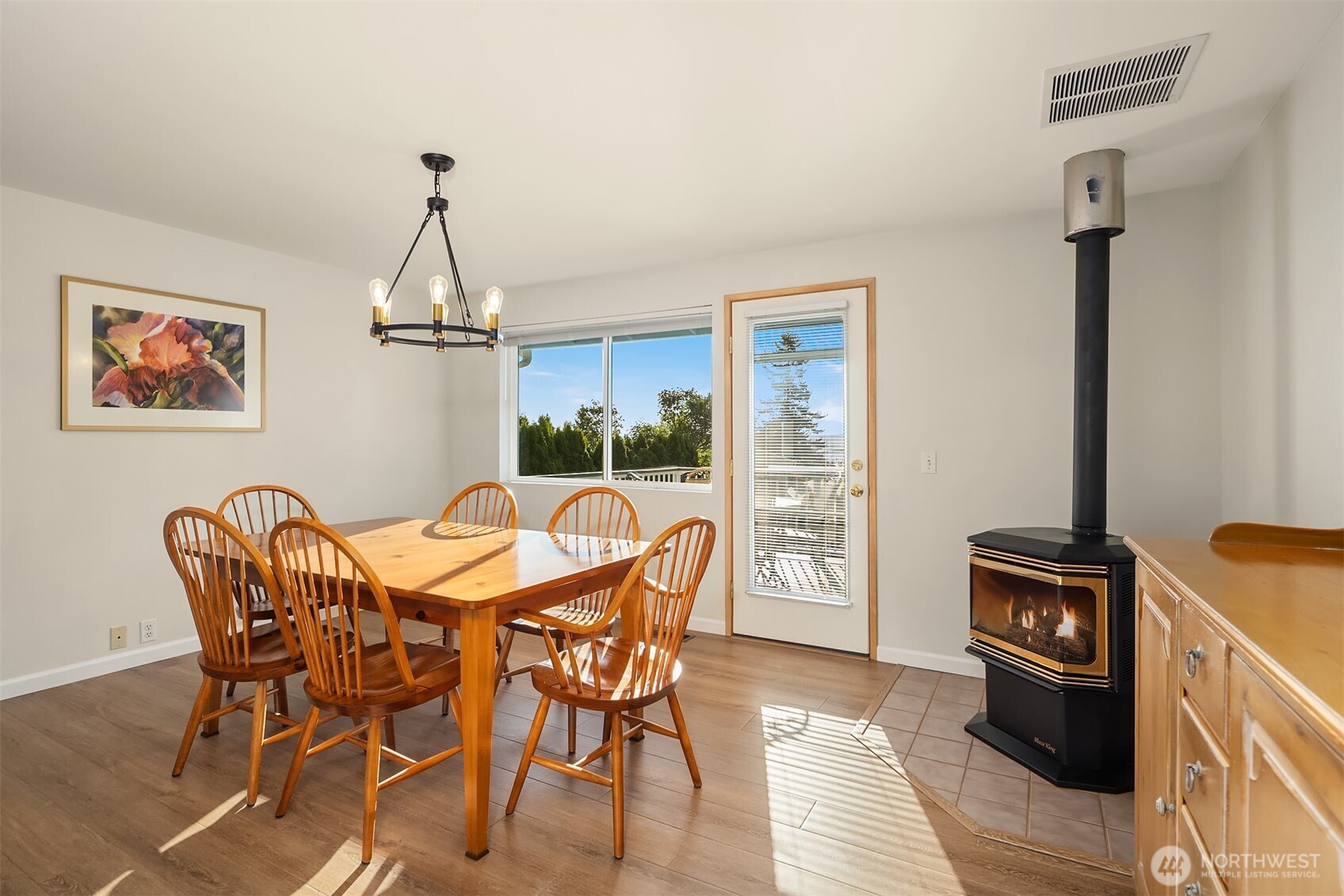 7081 47th Avenue W, Mukilteo, WA 98275