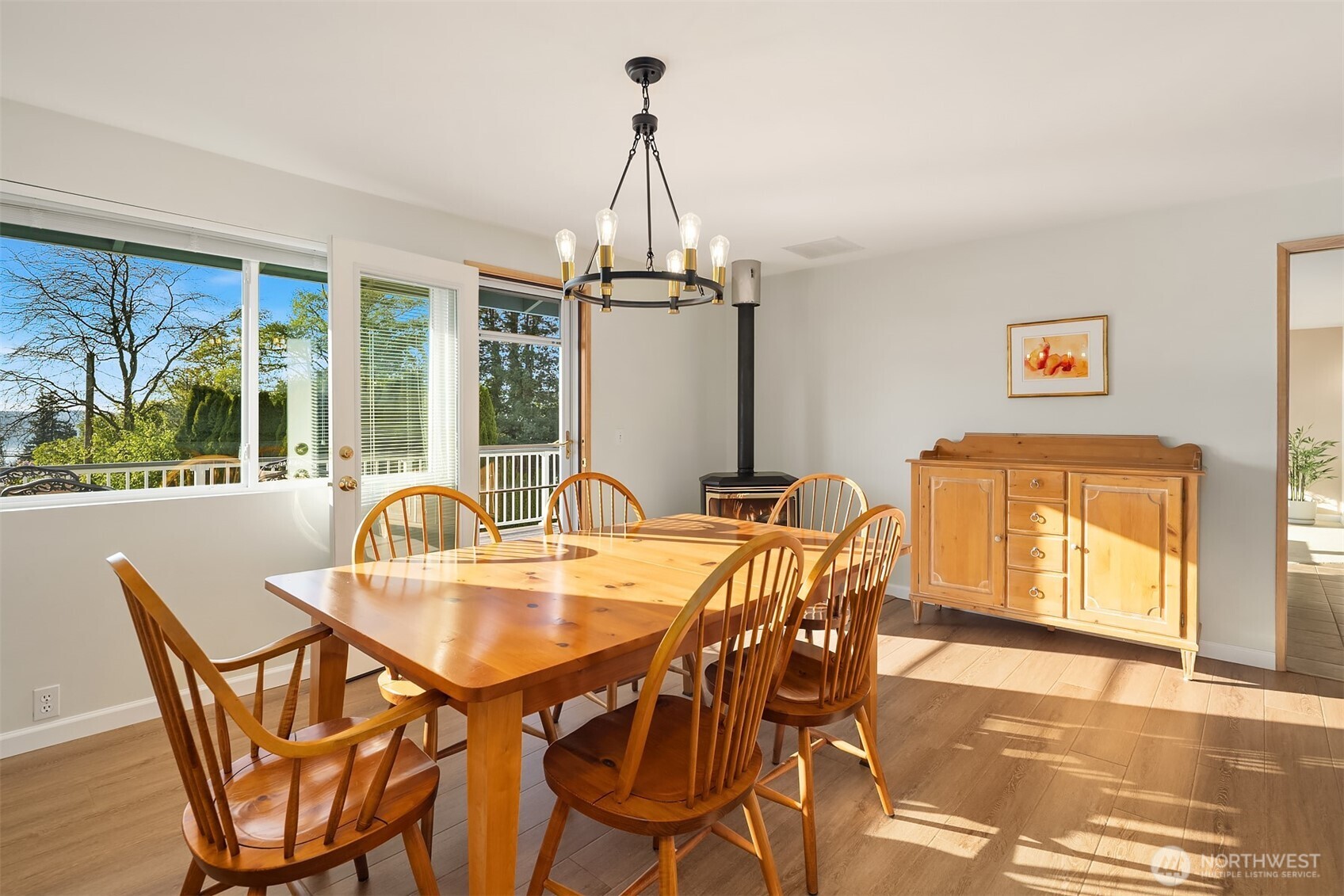 7081 47th Avenue W, Mukilteo, WA 98275