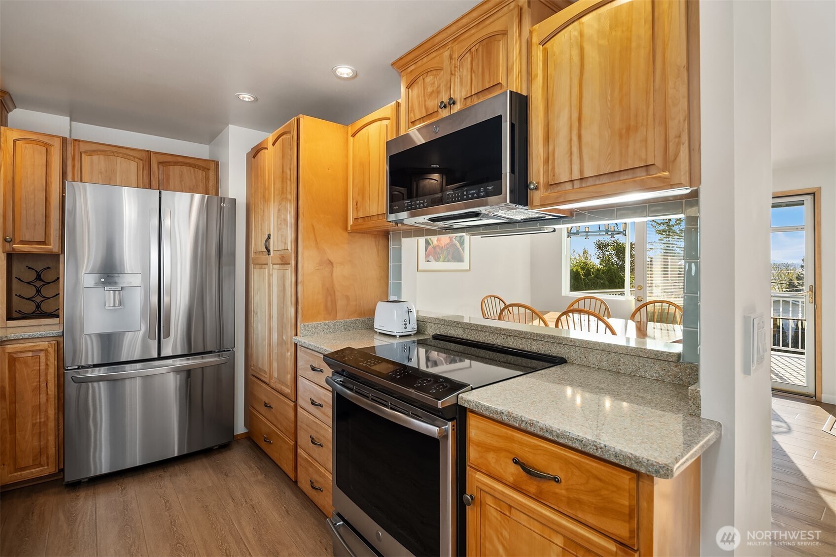 7081 47th Avenue W, Mukilteo, WA 98275