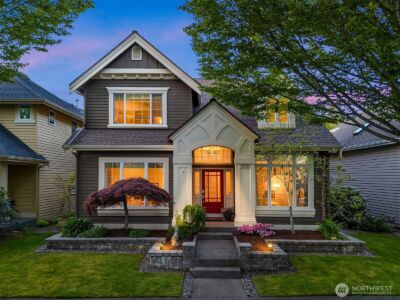 4791 Wilmington Way , Mukilteo, WA 98275