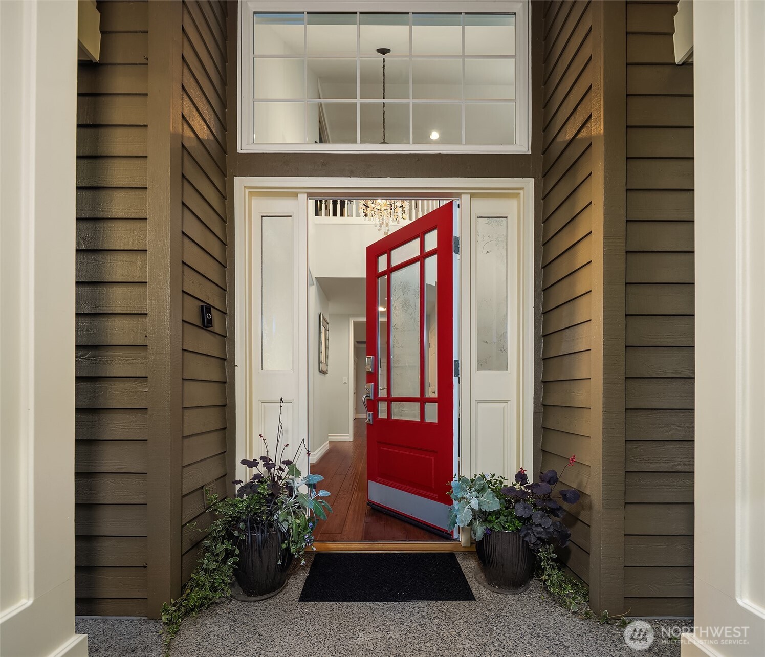 4791 Wilmington Way , Mukilteo, WA 98275
