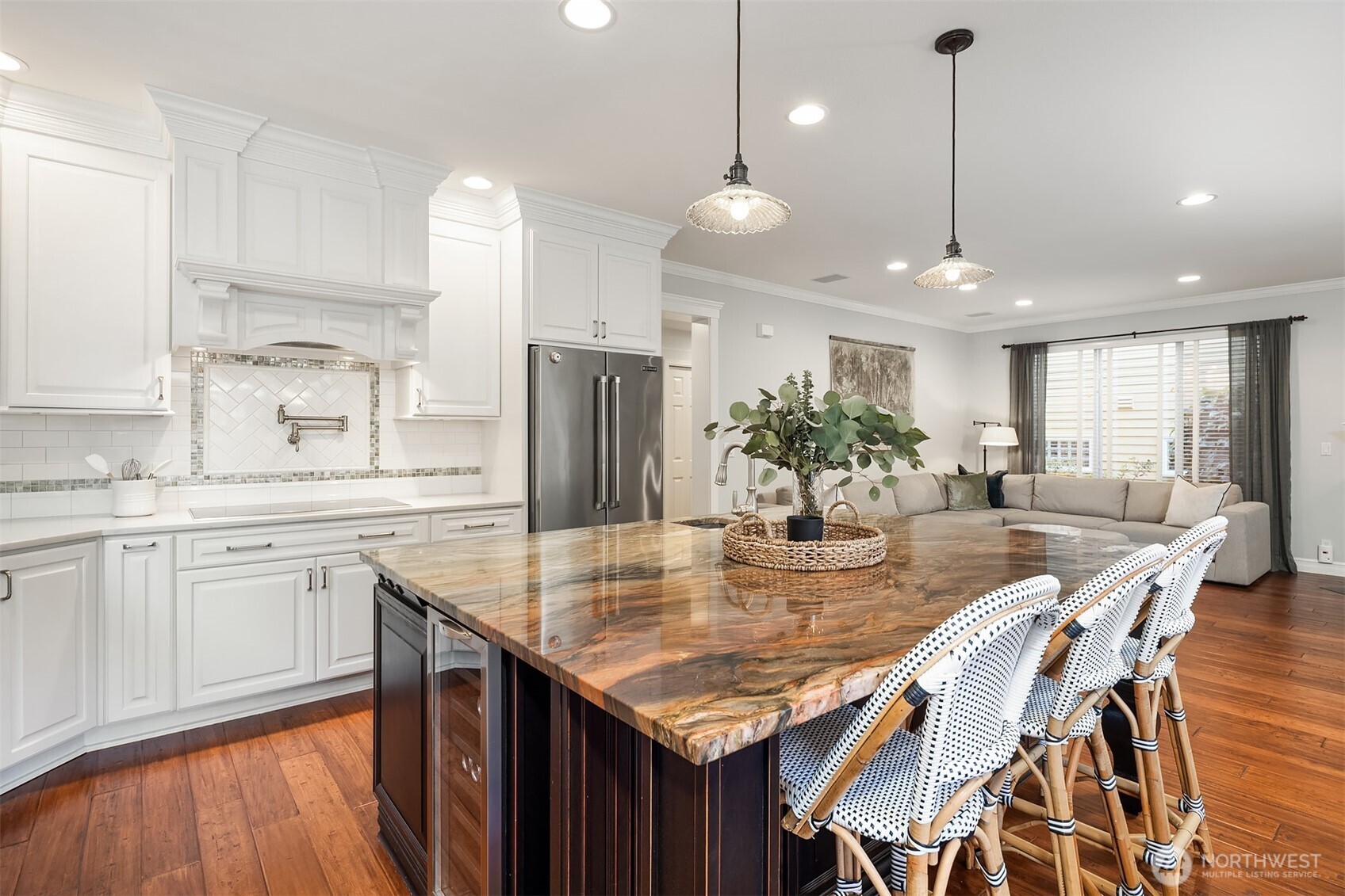 4791 Wilmington Way , Mukilteo, WA 98275