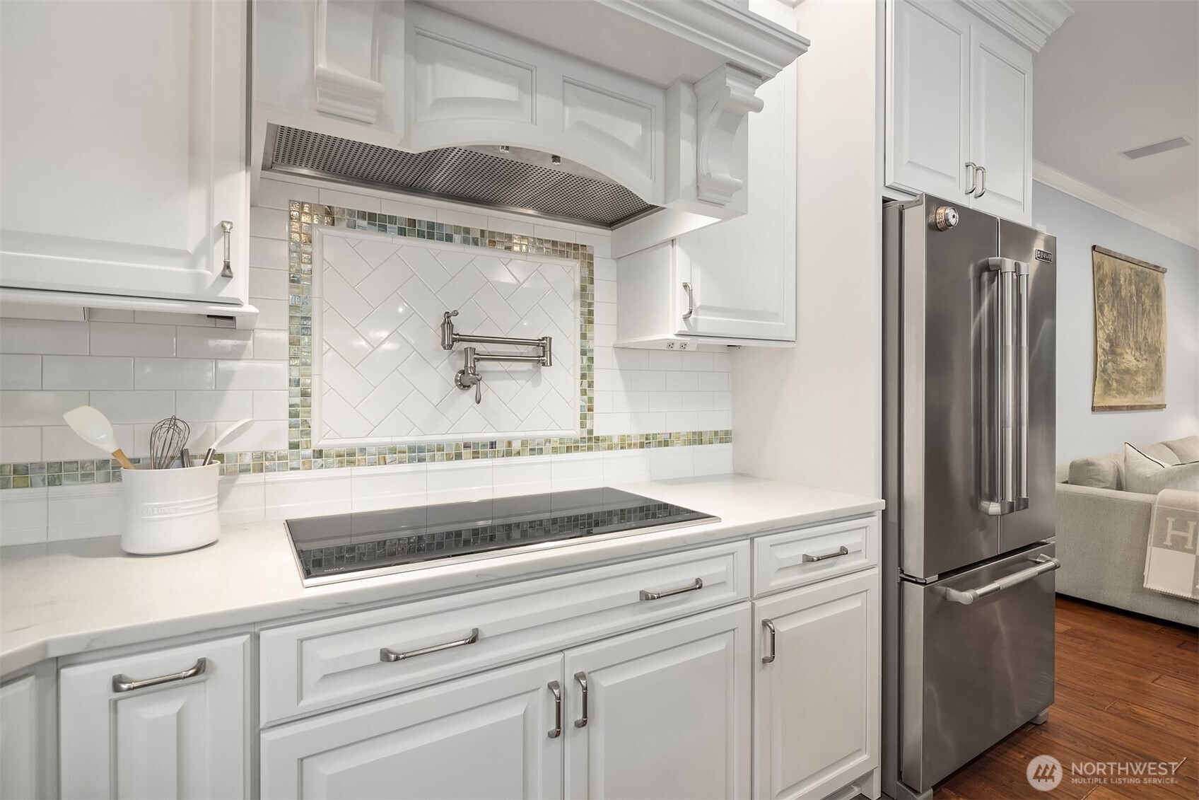 4791 Wilmington Way , Mukilteo, WA 98275