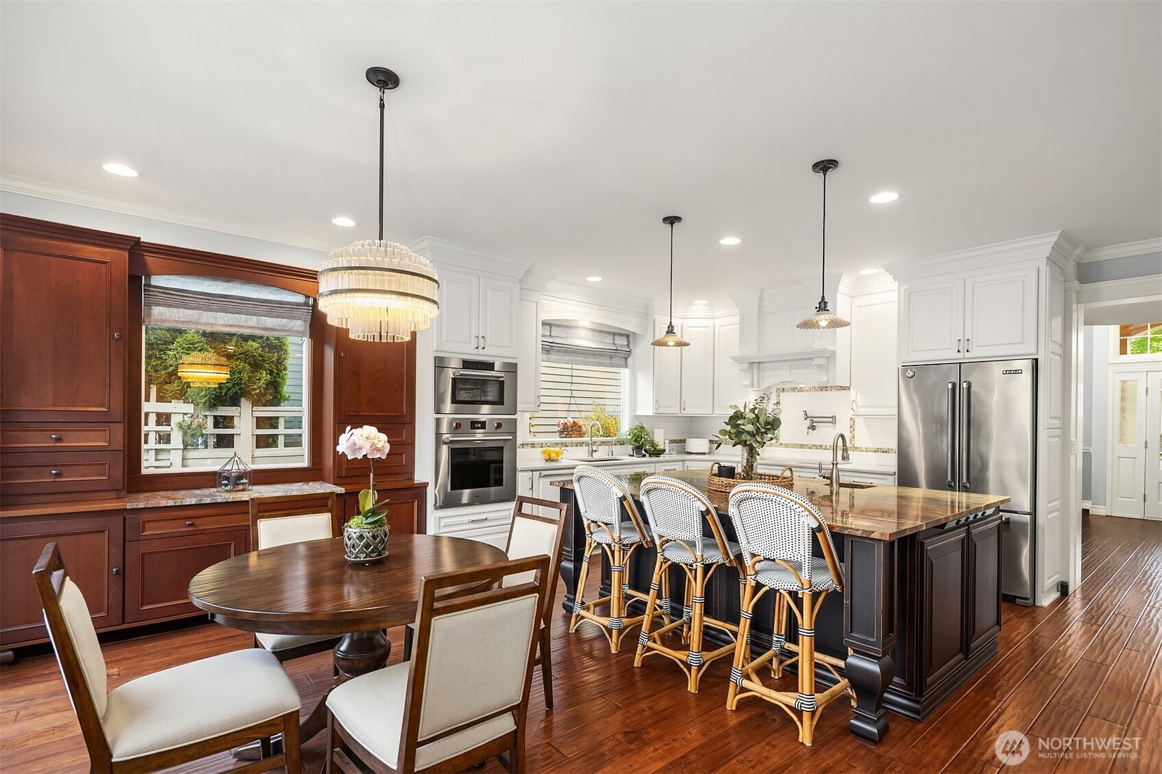4791 Wilmington Way , Mukilteo, WA 98275