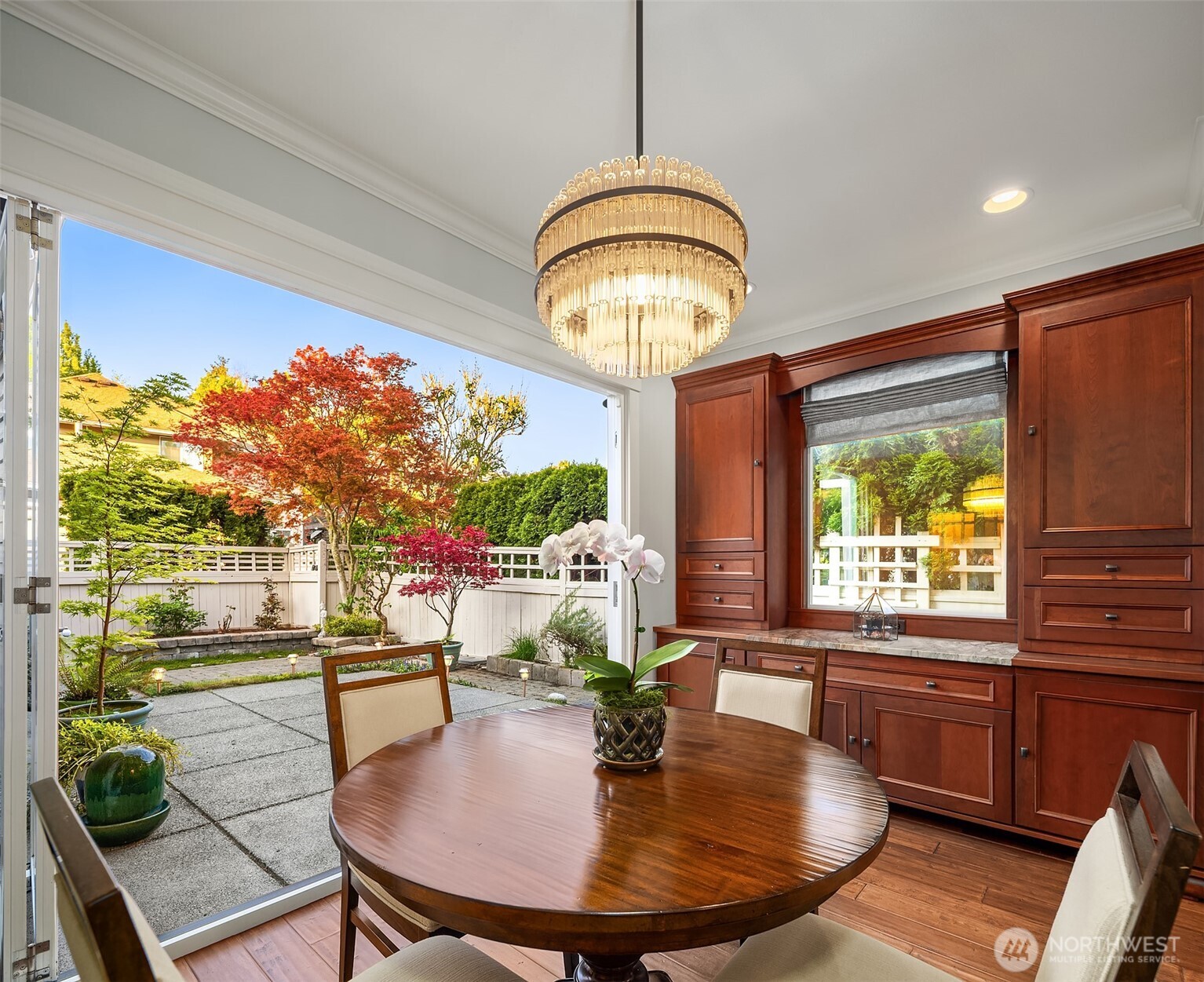 4791 Wilmington Way , Mukilteo, WA 98275