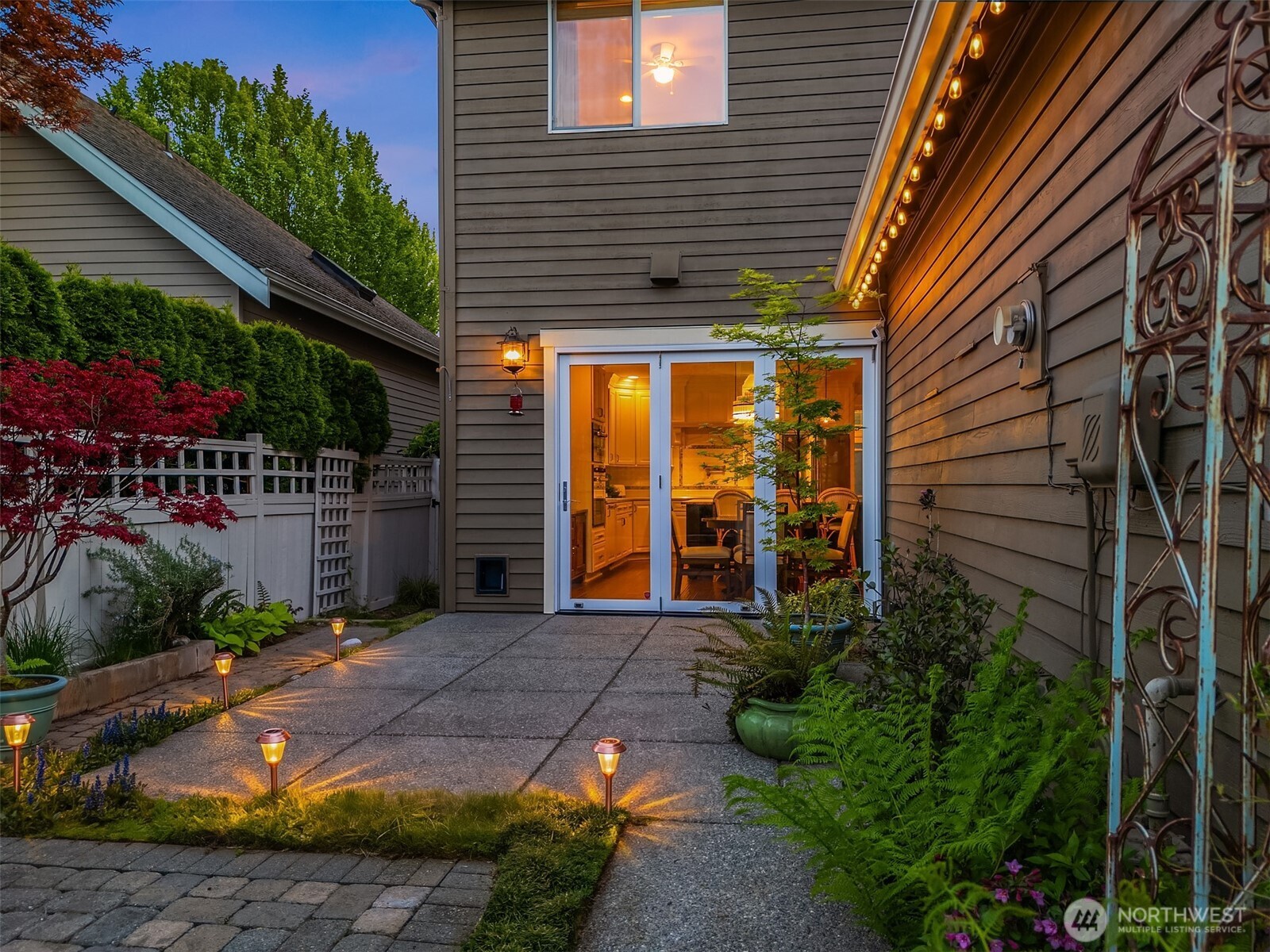 4791 Wilmington Way , Mukilteo, WA 98275