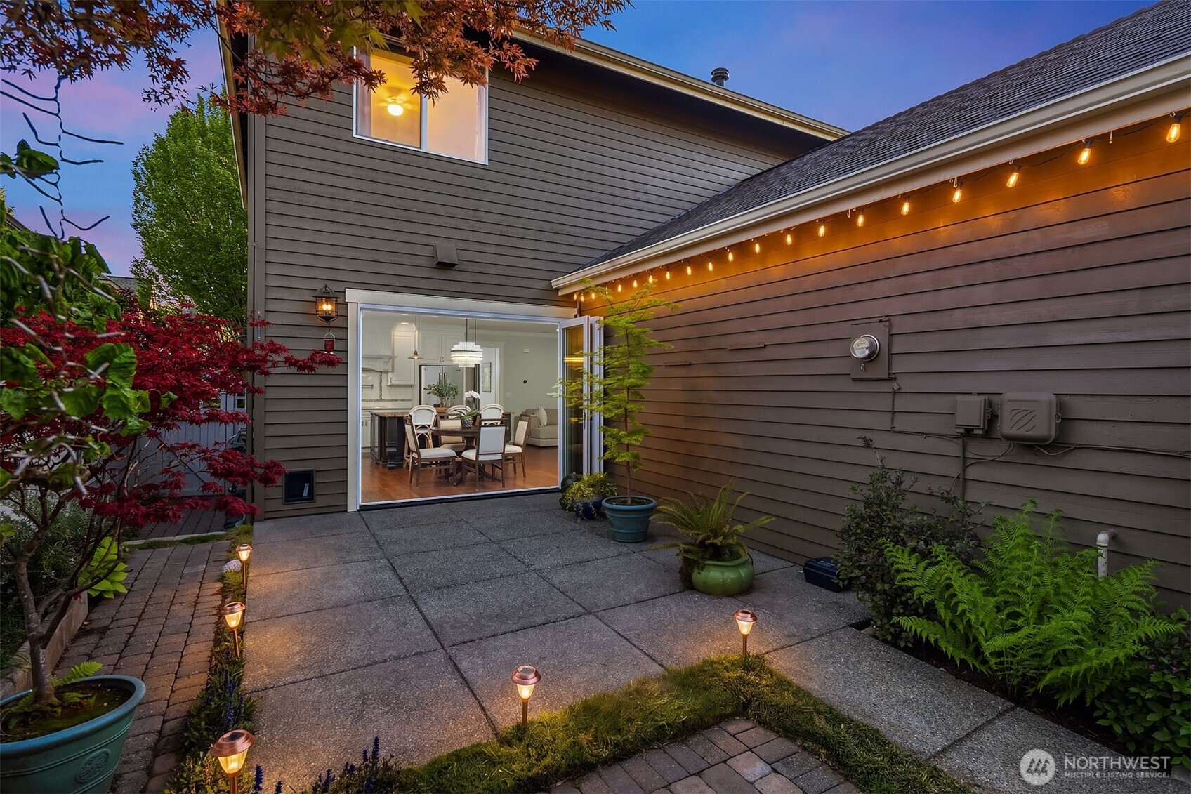 4791 Wilmington Way , Mukilteo, WA 98275