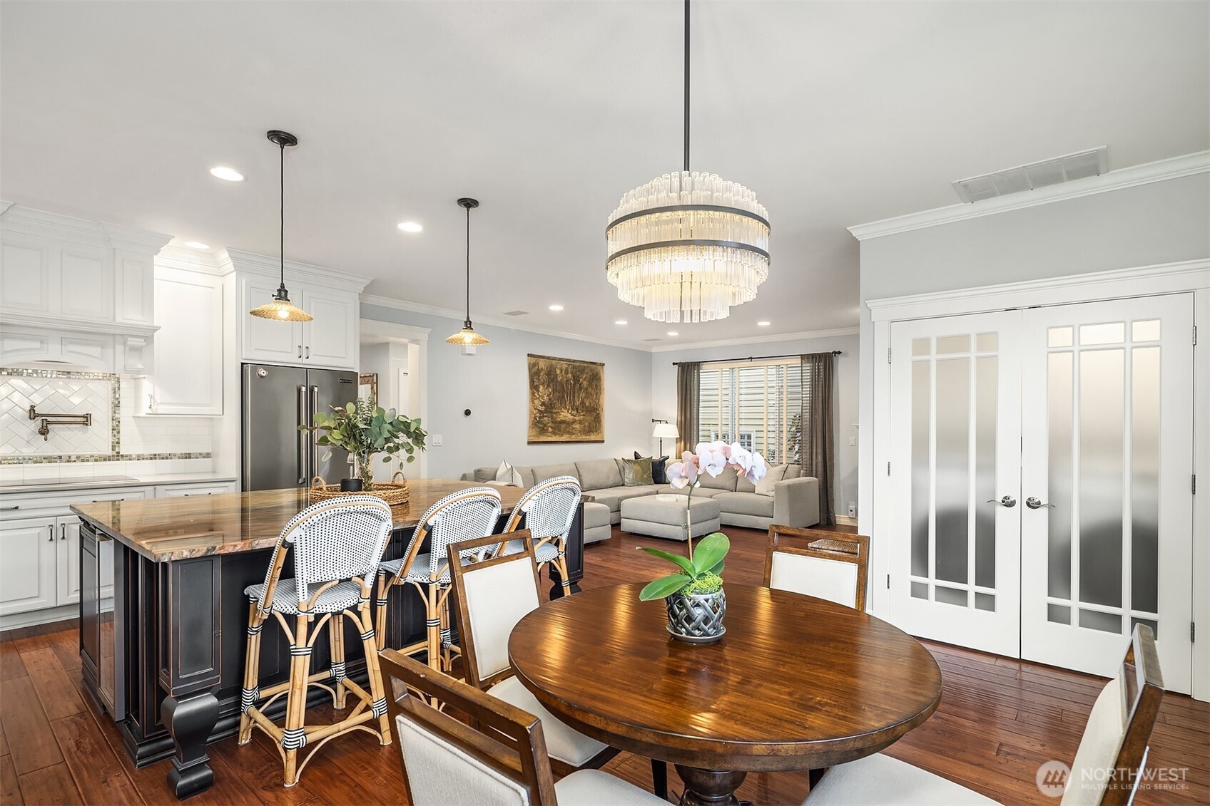 4791 Wilmington Way , Mukilteo, WA 98275