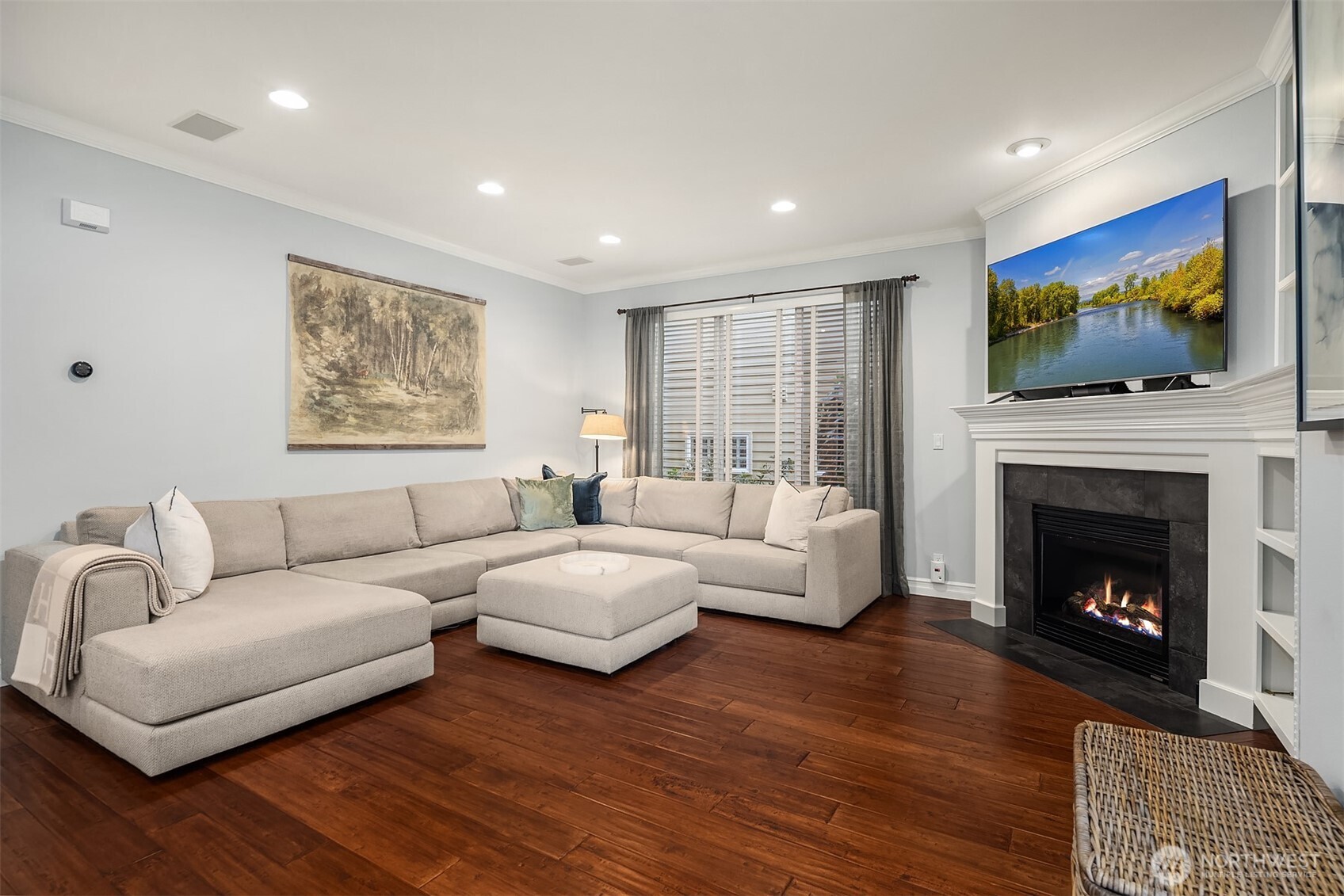 4791 Wilmington Way , Mukilteo, WA 98275