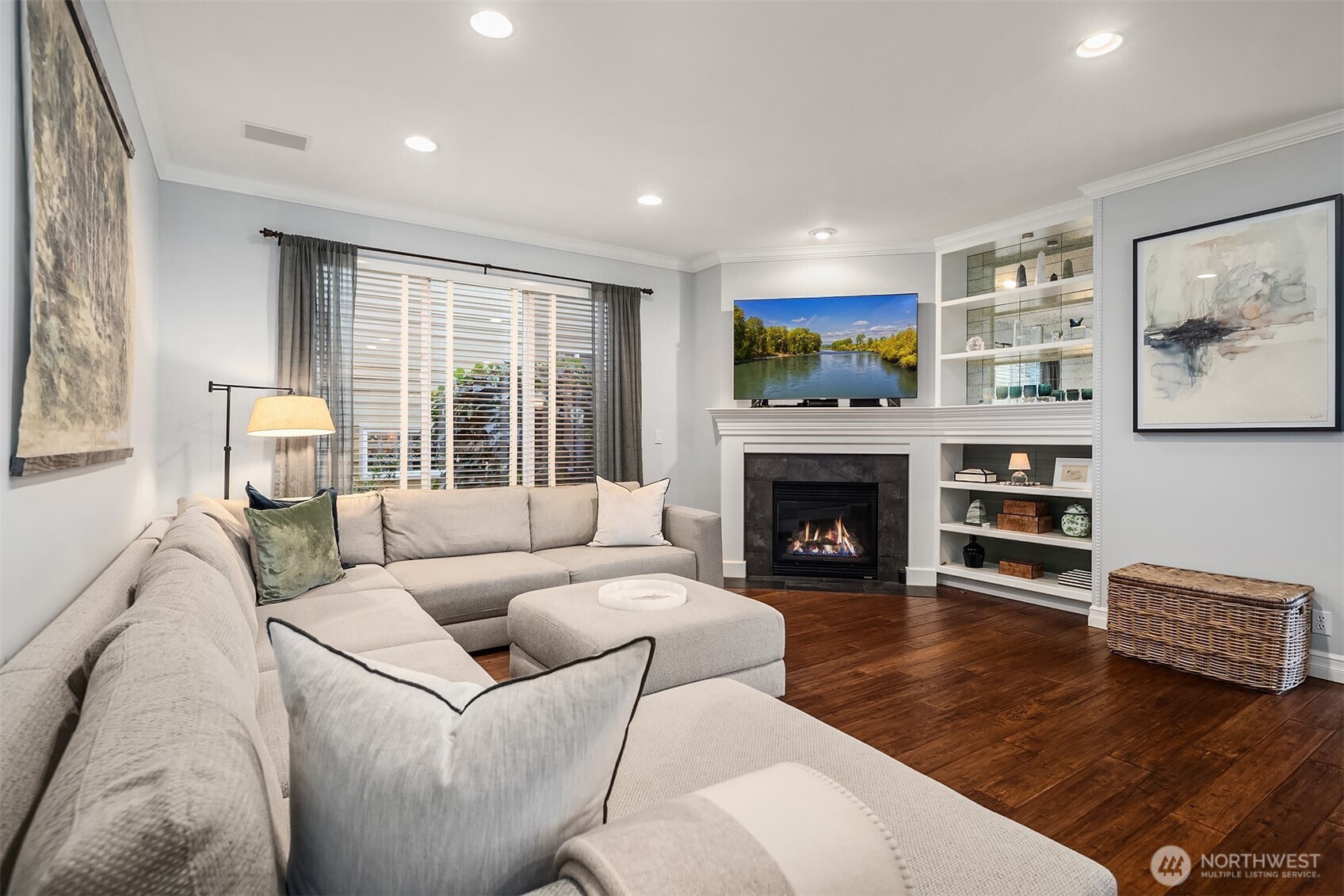 4791 Wilmington Way , Mukilteo, WA 98275