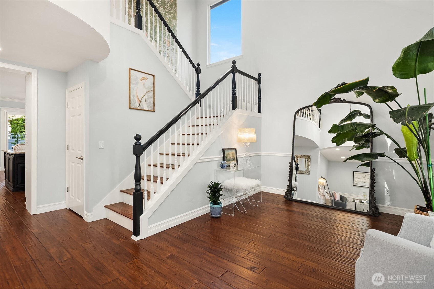4791 Wilmington Way , Mukilteo, WA 98275