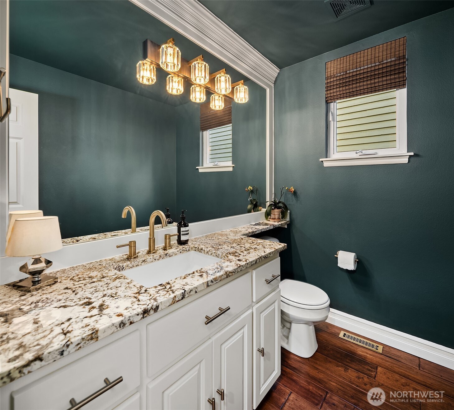 4791 Wilmington Way , Mukilteo, WA 98275