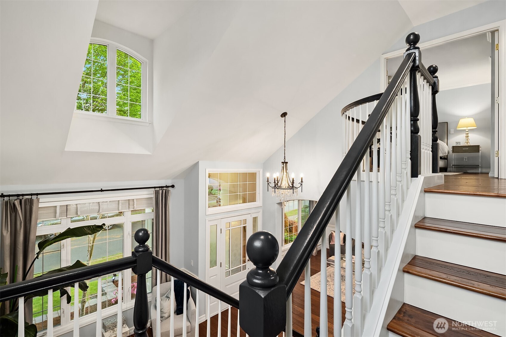 4791 Wilmington Way , Mukilteo, WA 98275