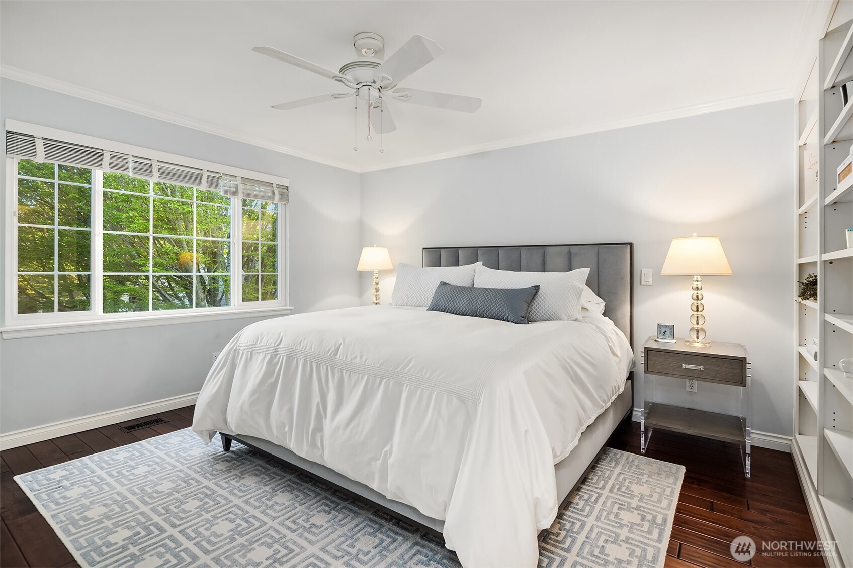 4791 Wilmington Way , Mukilteo, WA 98275
