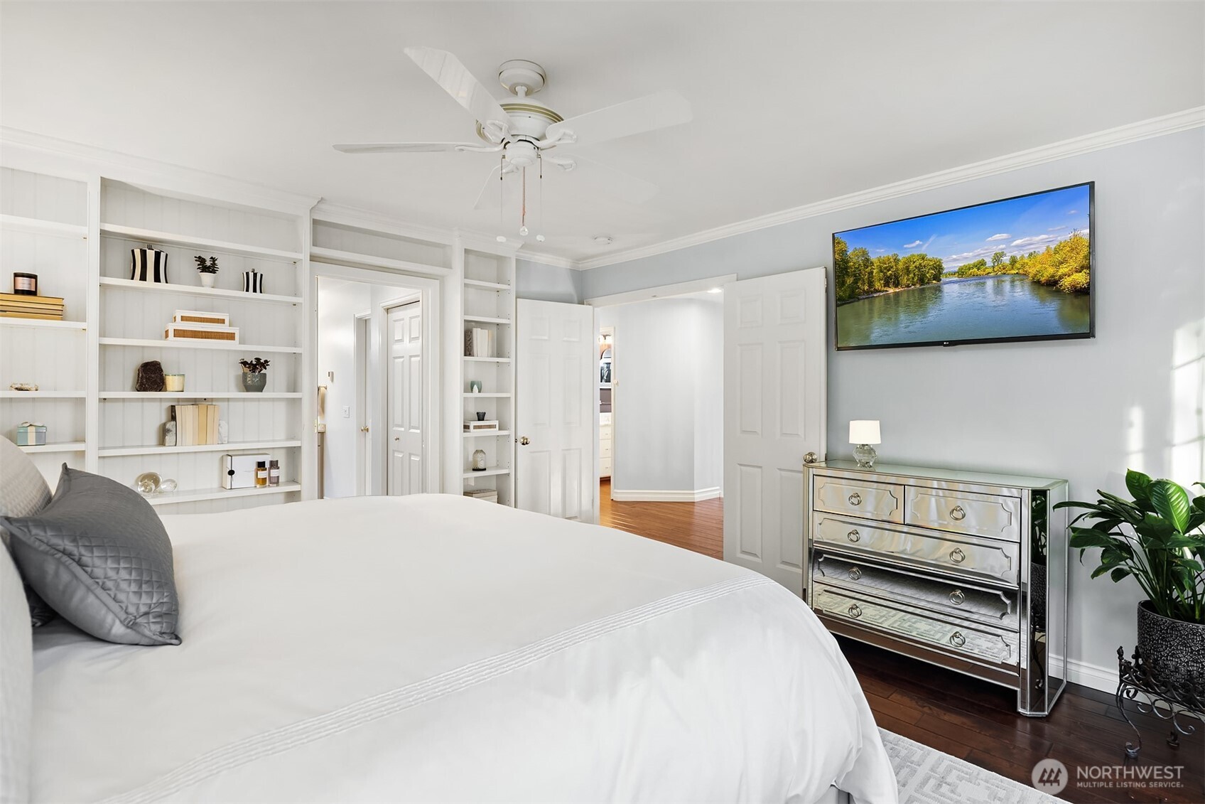 4791 Wilmington Way , Mukilteo, WA 98275