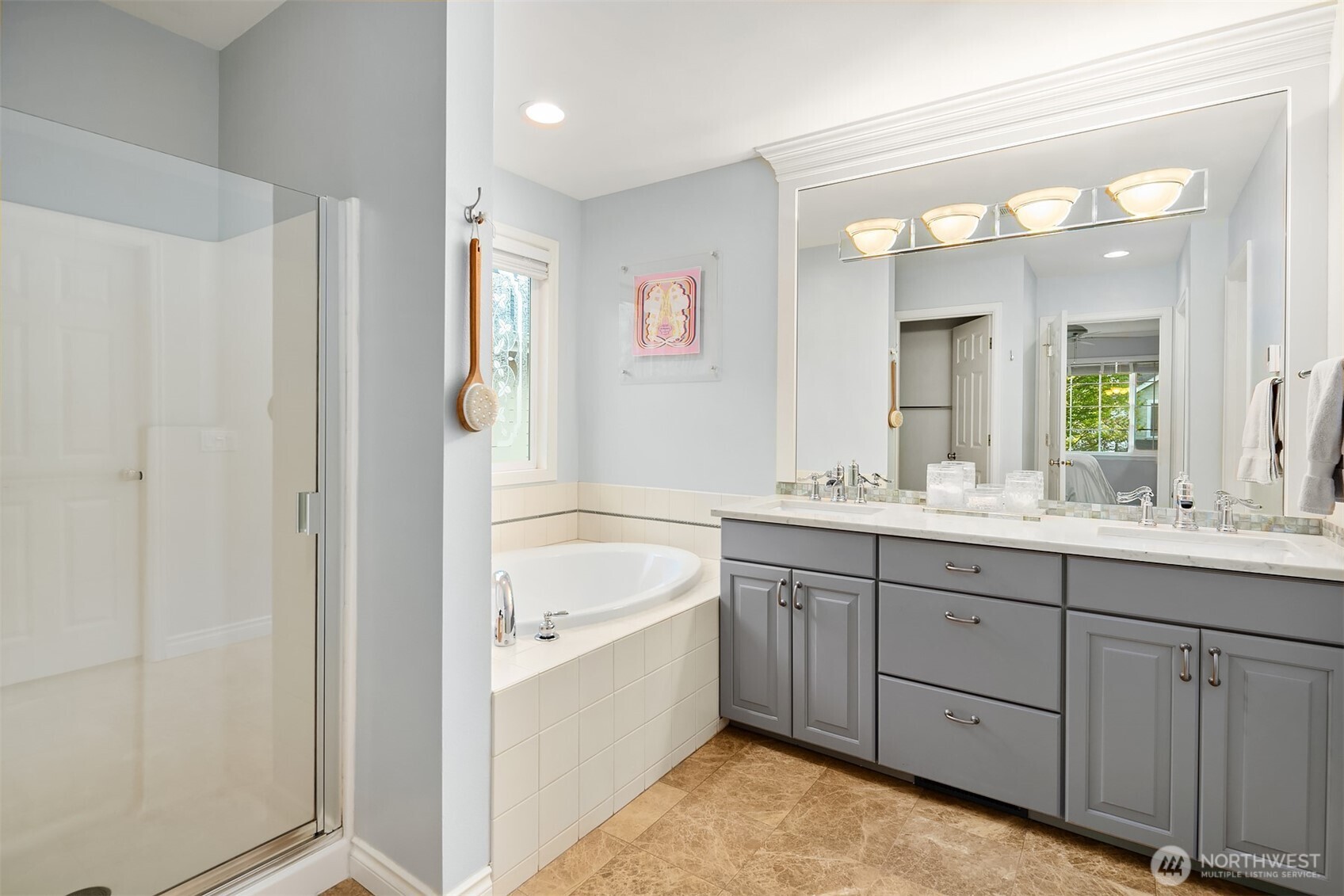 4791 Wilmington Way , Mukilteo, WA 98275