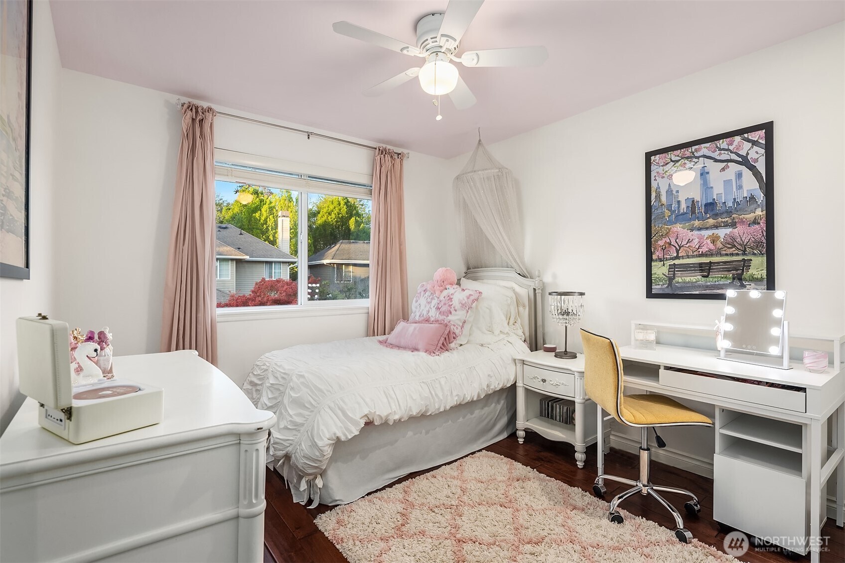 4791 Wilmington Way , Mukilteo, WA 98275