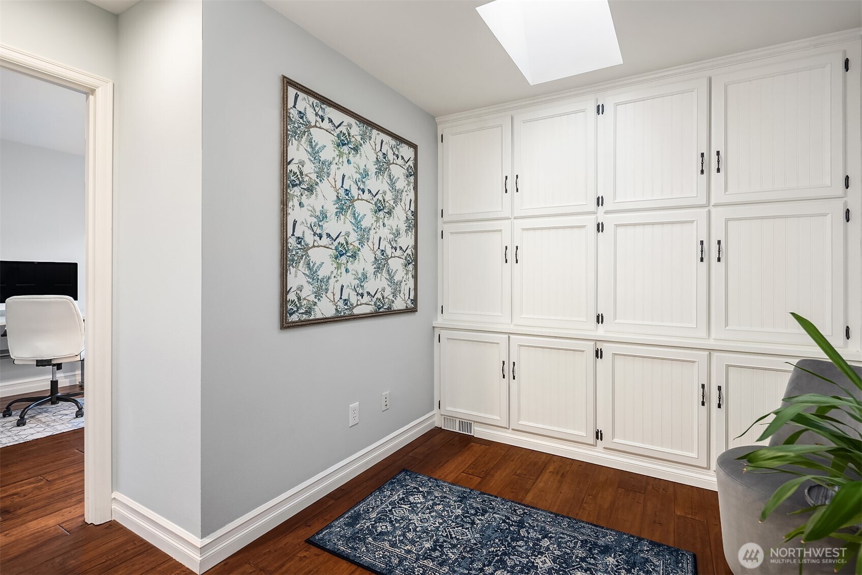 4791 Wilmington Way , Mukilteo, WA 98275