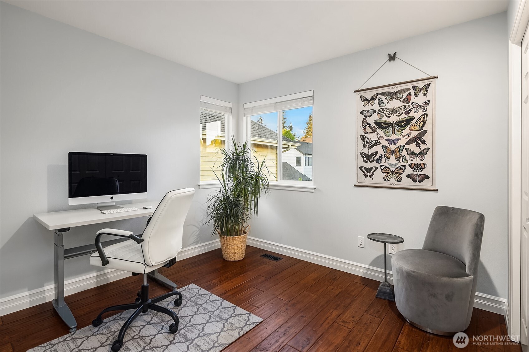 4791 Wilmington Way , Mukilteo, WA 98275