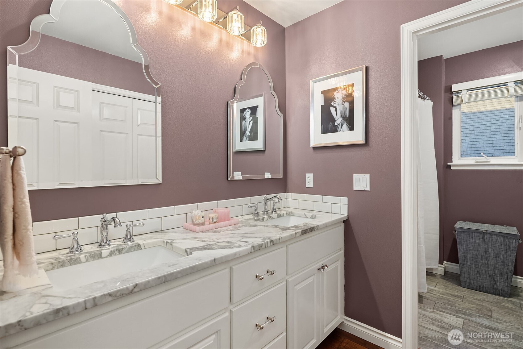 4791 Wilmington Way , Mukilteo, WA 98275