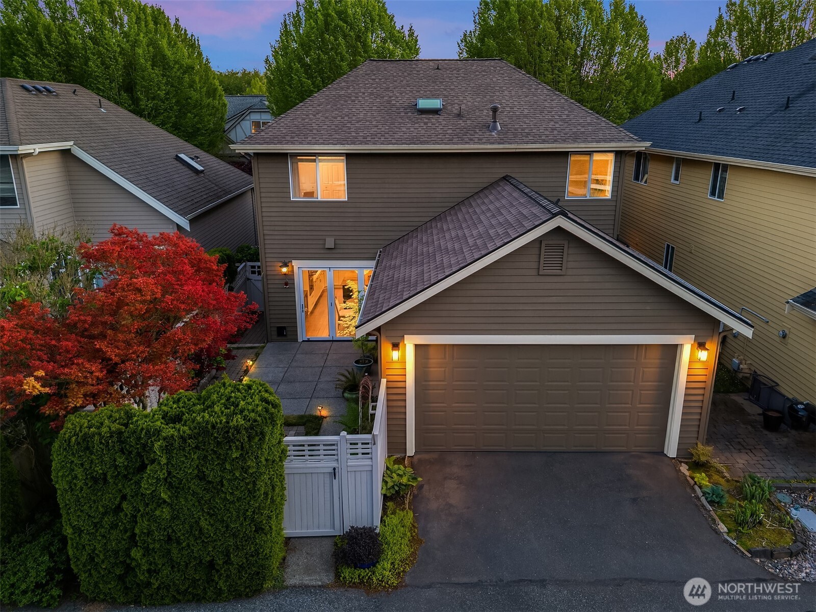 4791 Wilmington Way , Mukilteo, WA 98275