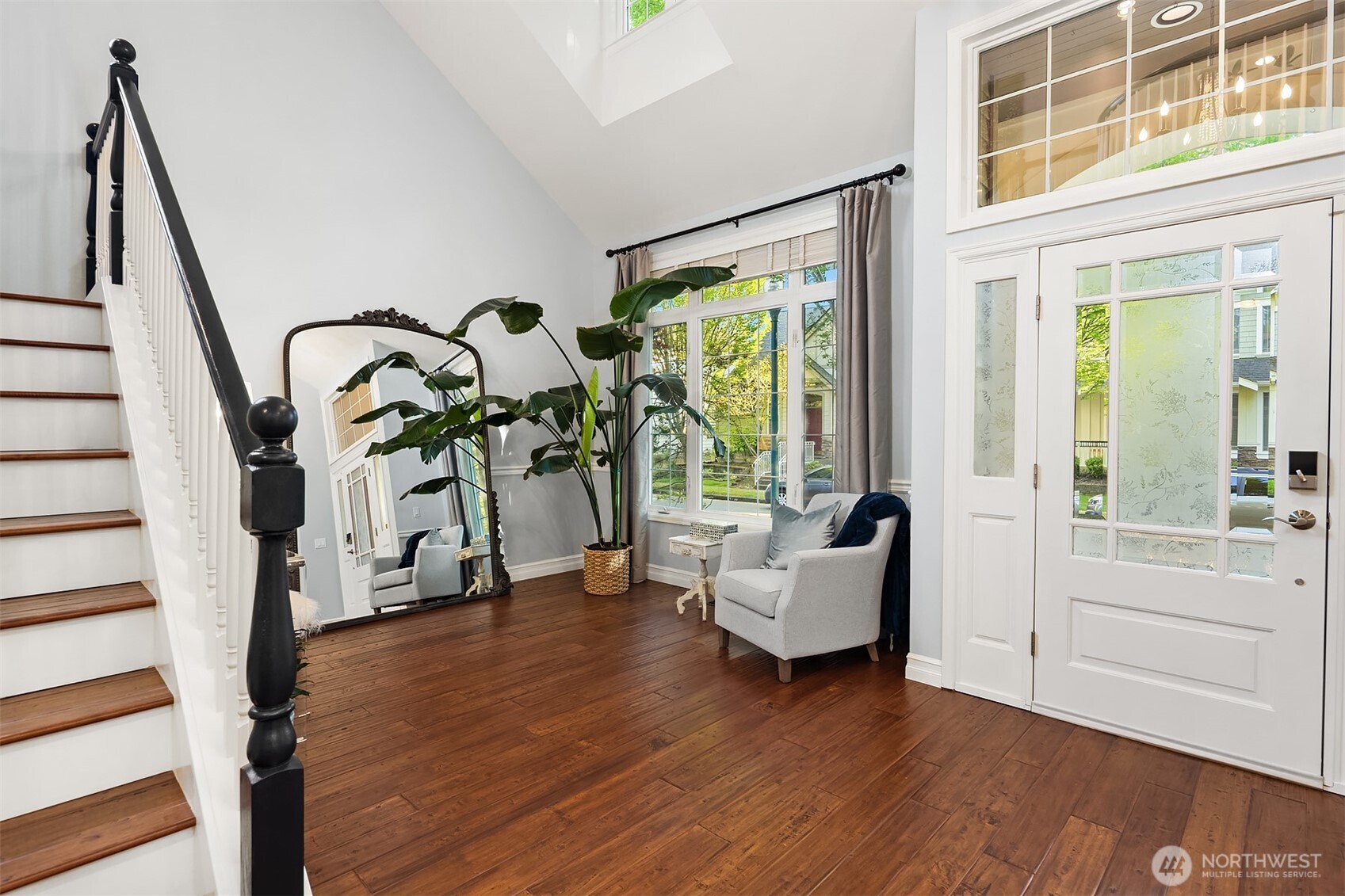 4791 Wilmington Way , Mukilteo, WA 98275