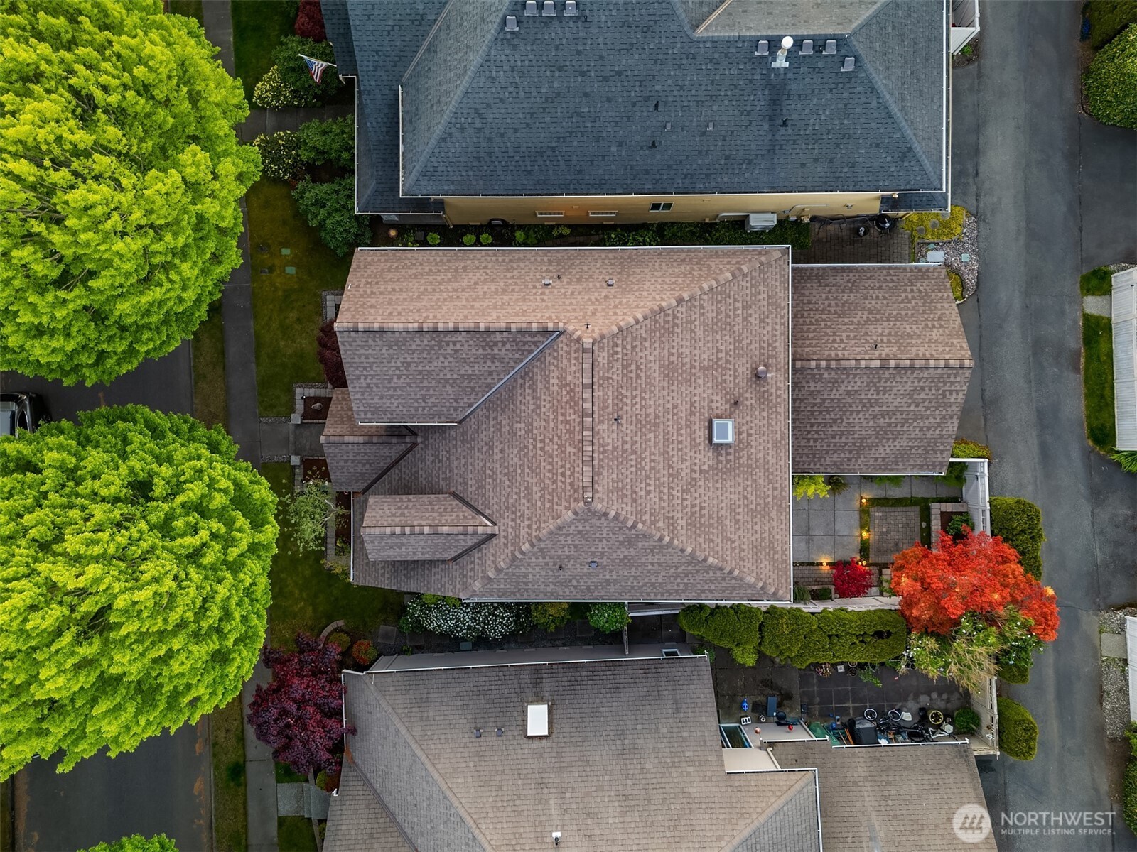 4791 Wilmington Way , Mukilteo, WA 98275