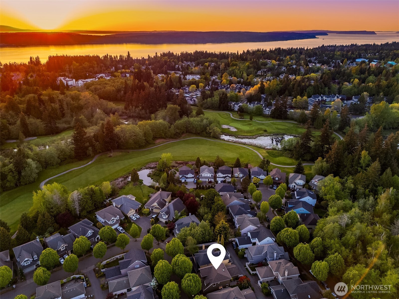 4791 Wilmington Way , Mukilteo, WA 98275