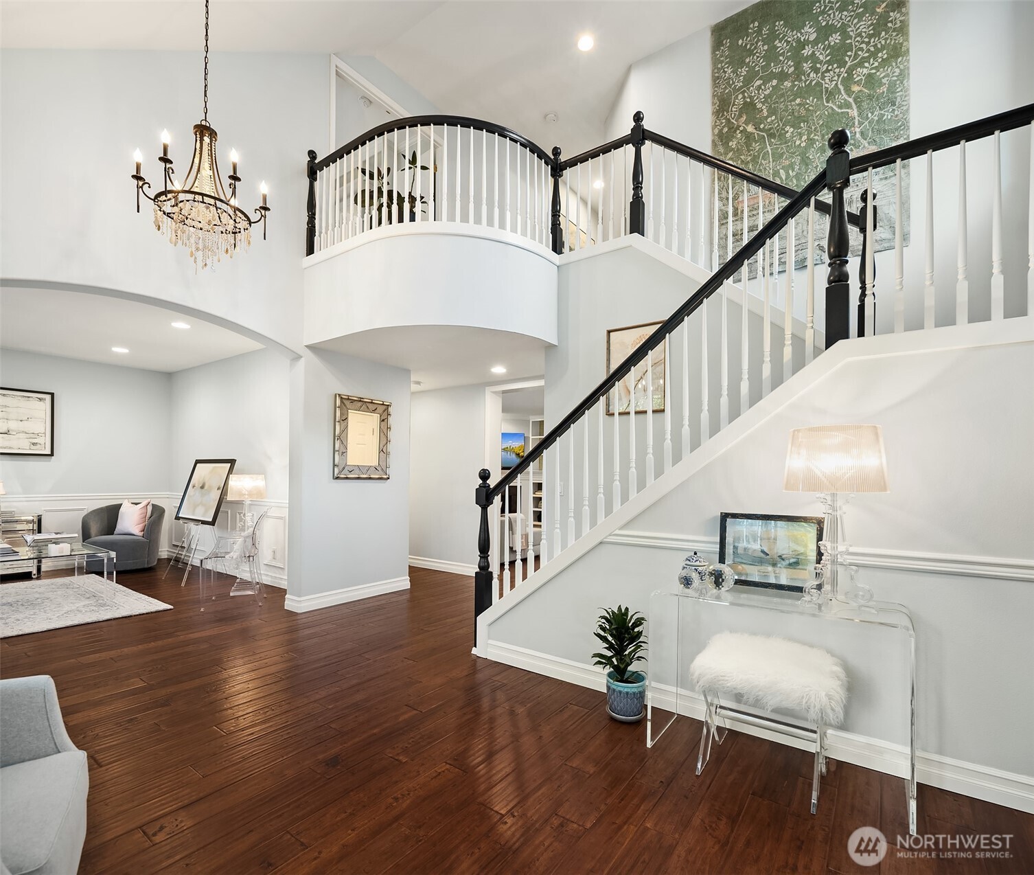 4791 Wilmington Way , Mukilteo, WA 98275