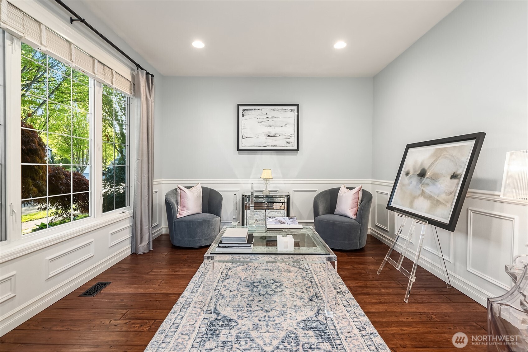 4791 Wilmington Way , Mukilteo, WA 98275