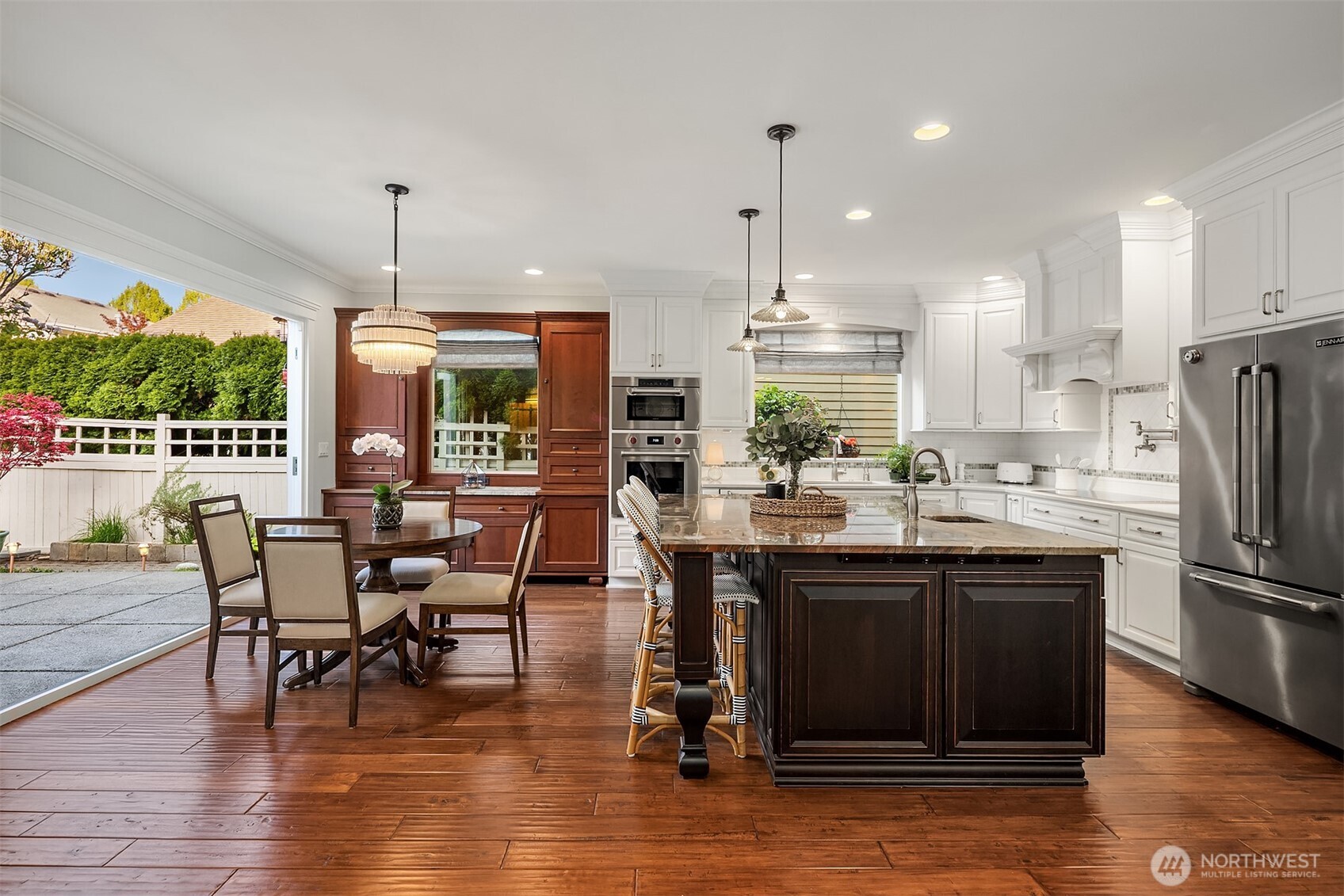 4791 Wilmington Way , Mukilteo, WA 98275