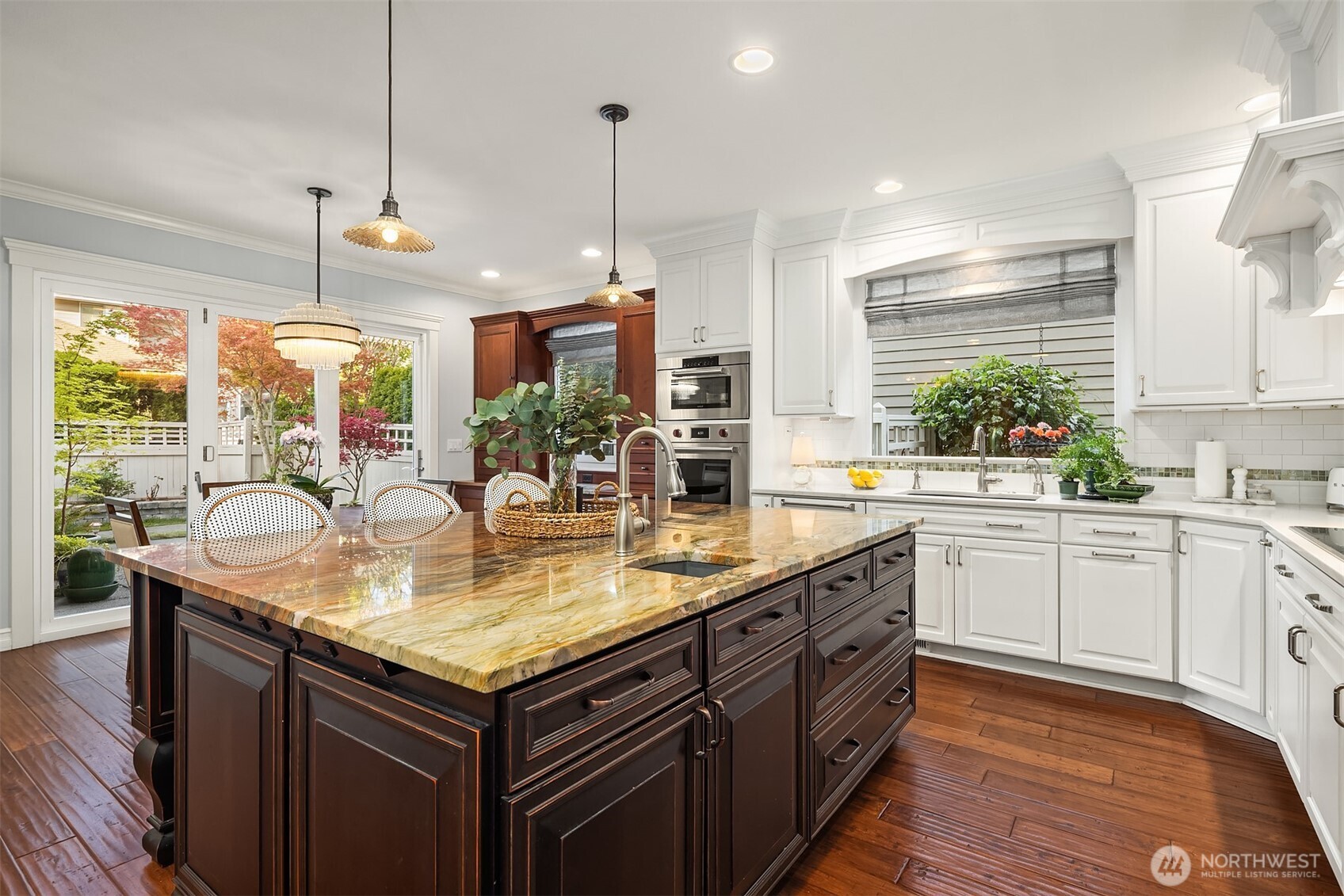 4791 Wilmington Way , Mukilteo, WA 98275