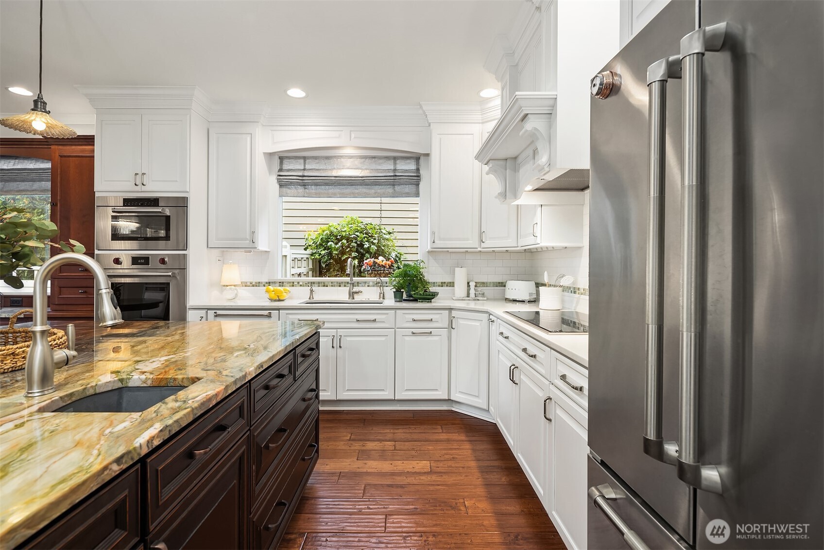 4791 Wilmington Way , Mukilteo, WA 98275