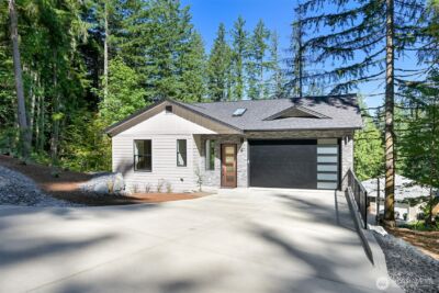 13 Clematis Lane , Bellingham, WA 98229