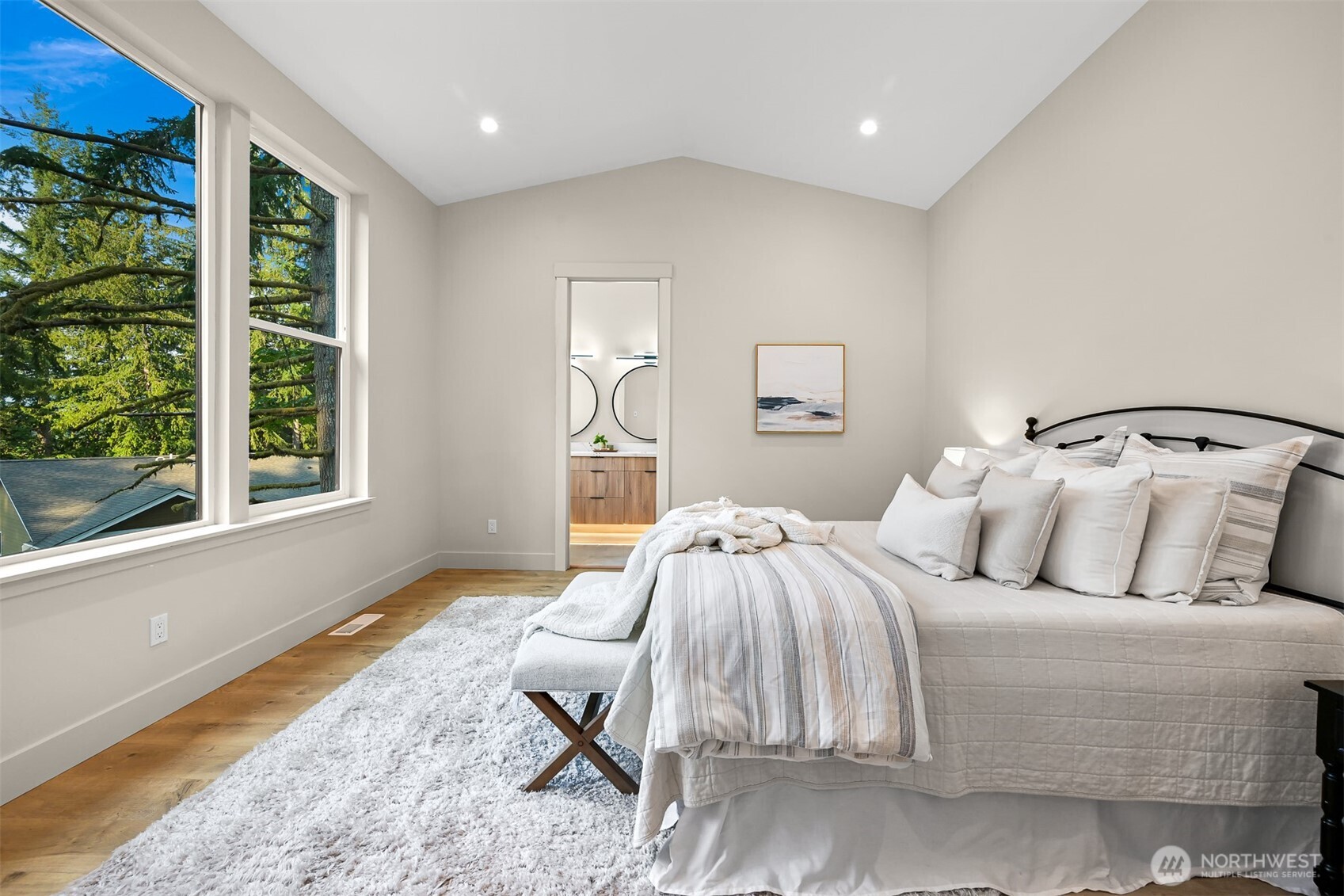 13 Clematis Lane , Bellingham, WA 98229